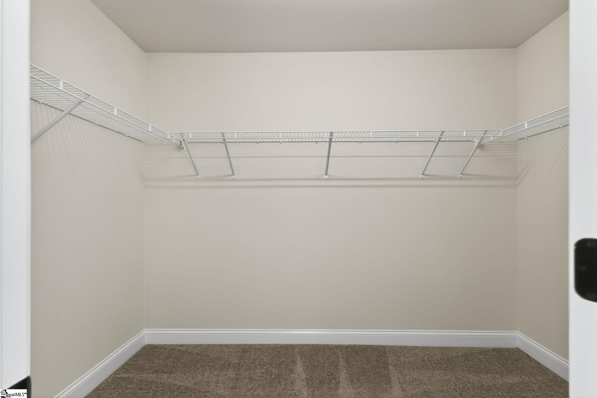 153 Windsor Creek Court Simpsonville, SC 29681