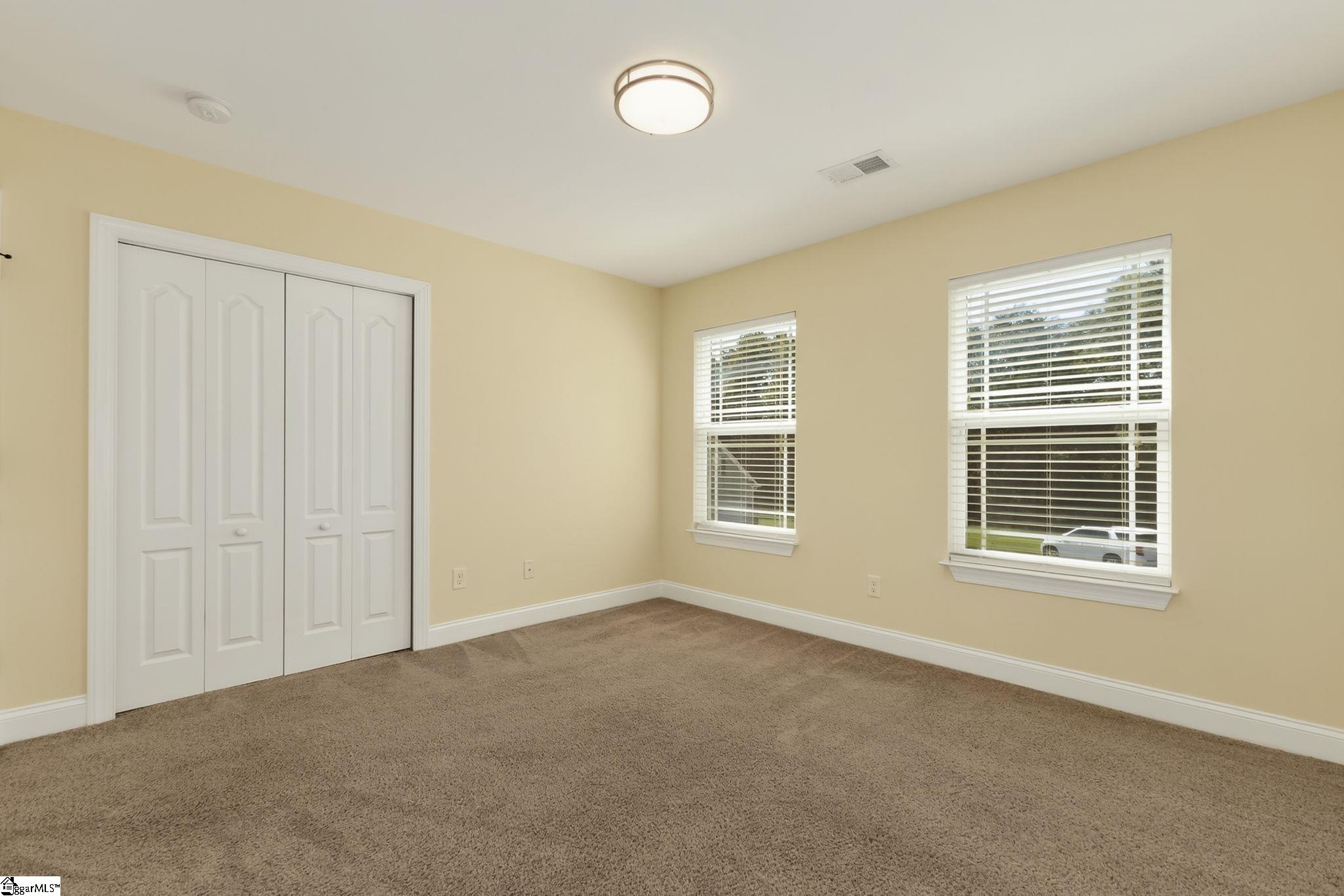 153 Windsor Creek Court Simpsonville, SC 29681