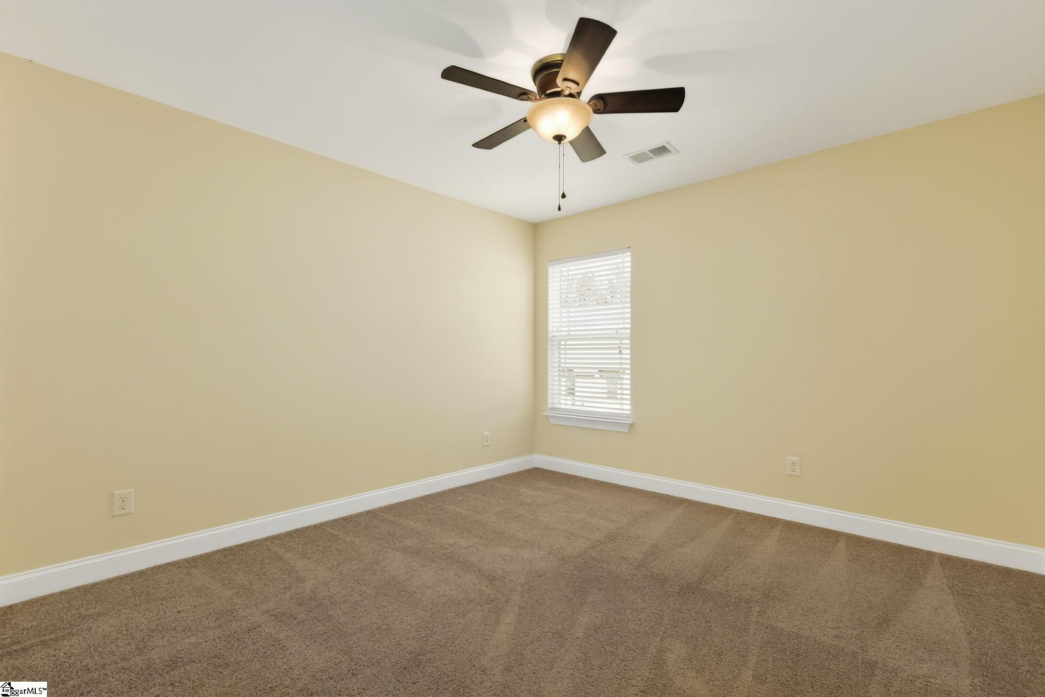 153 Windsor Creek Court Simpsonville, SC 29681