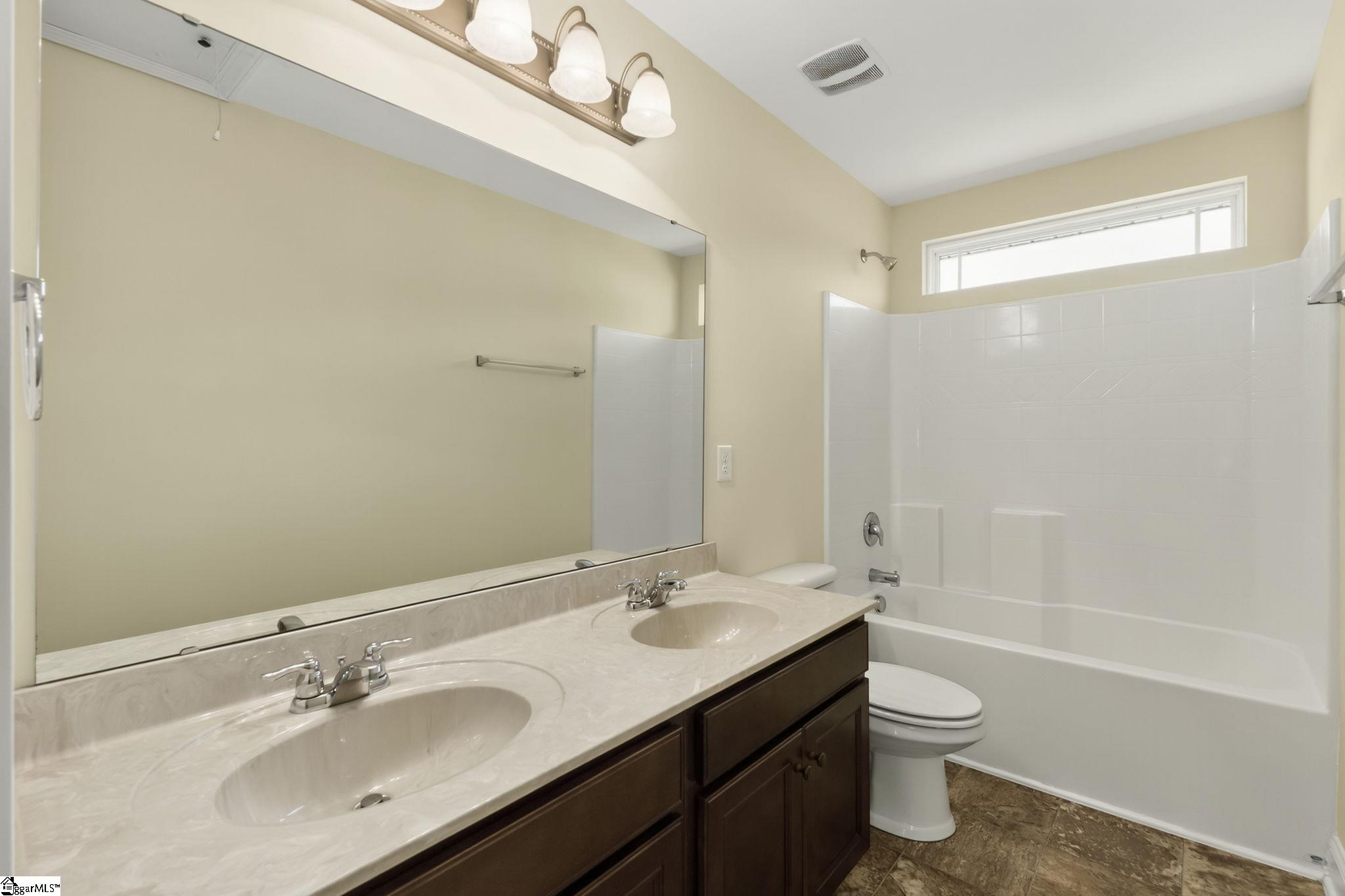 153 Windsor Creek Court Simpsonville, SC 29681