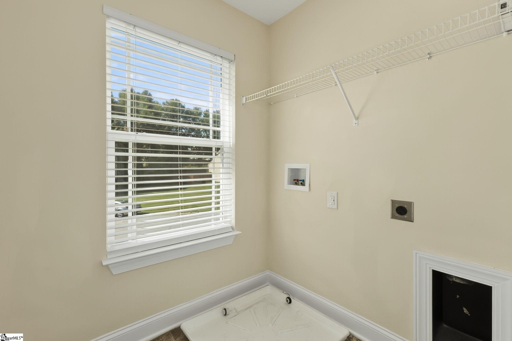 153 Windsor Creek Court Simpsonville, SC 29681