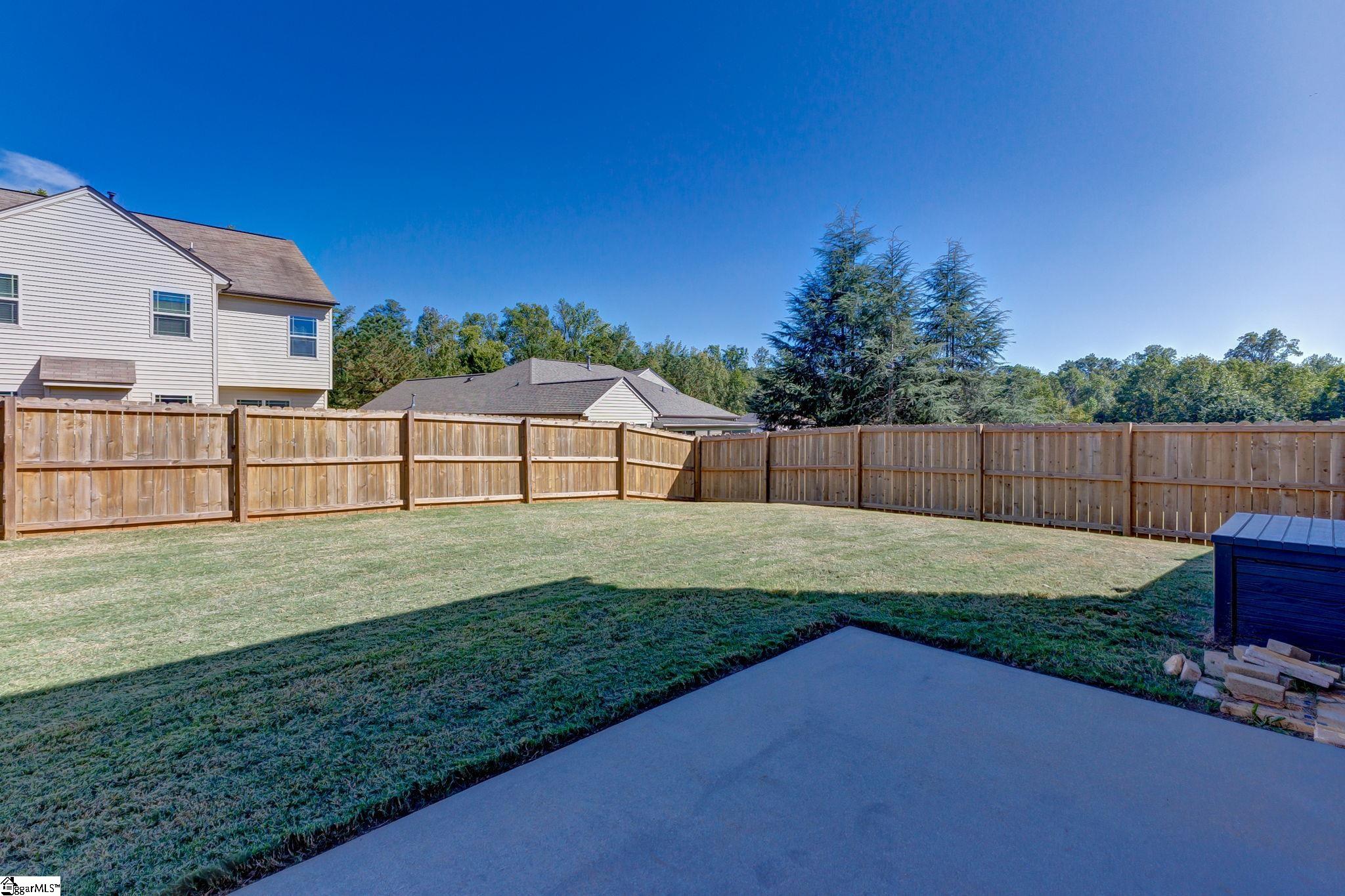 153 Windsor Creek Court Simpsonville, SC 29681