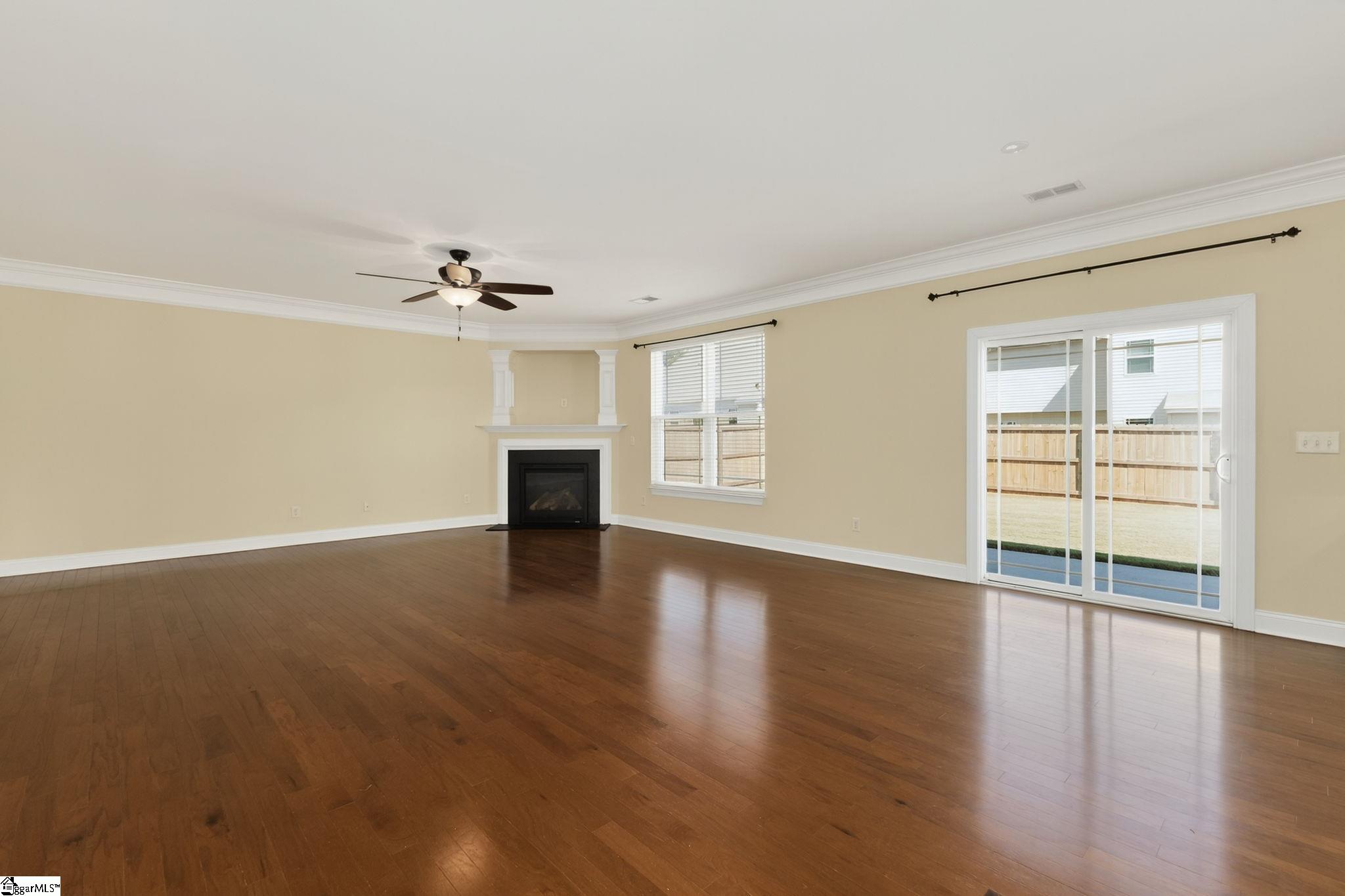 153 Windsor Creek Court Simpsonville, SC 29681