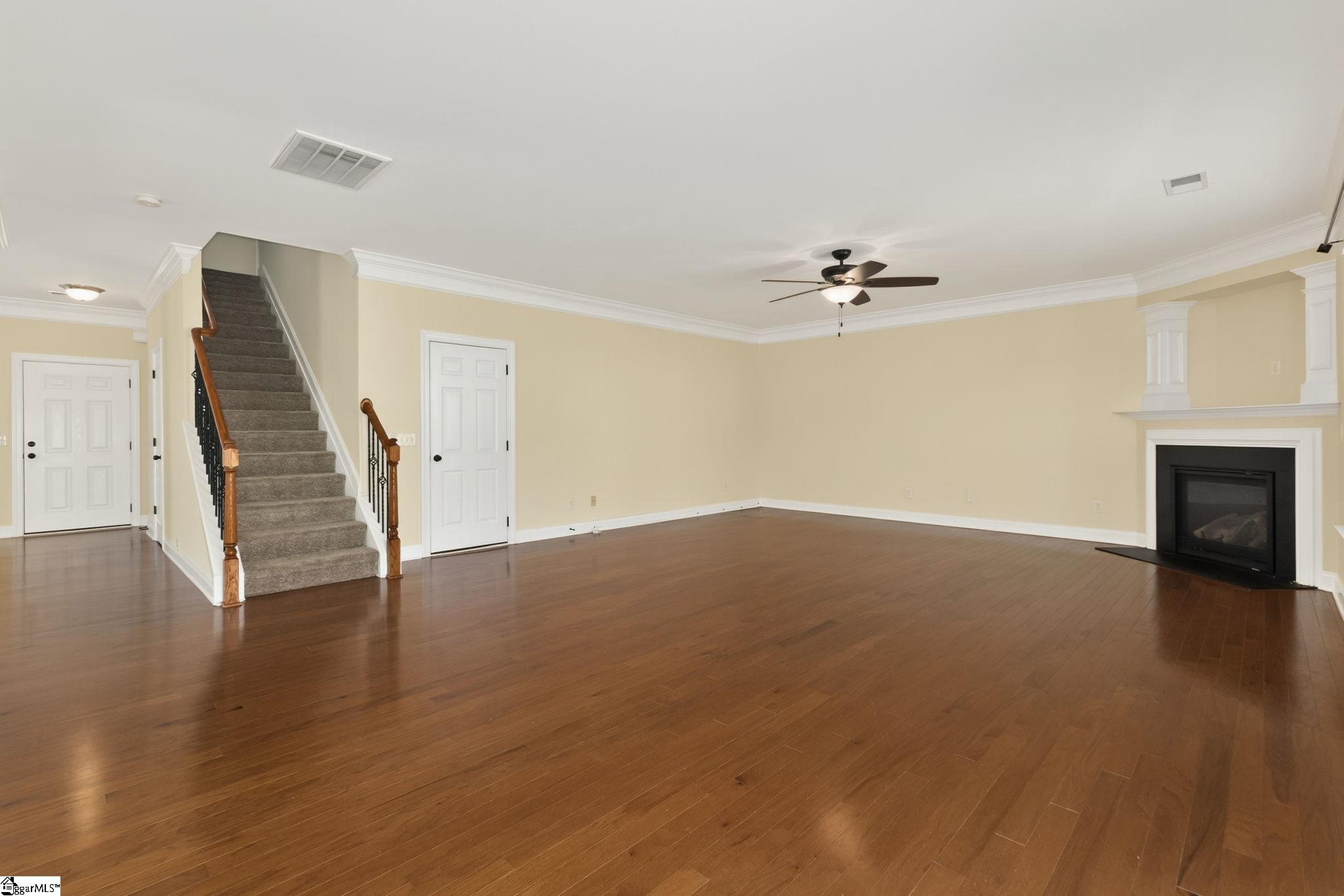 153 Windsor Creek Court Simpsonville, SC 29681
