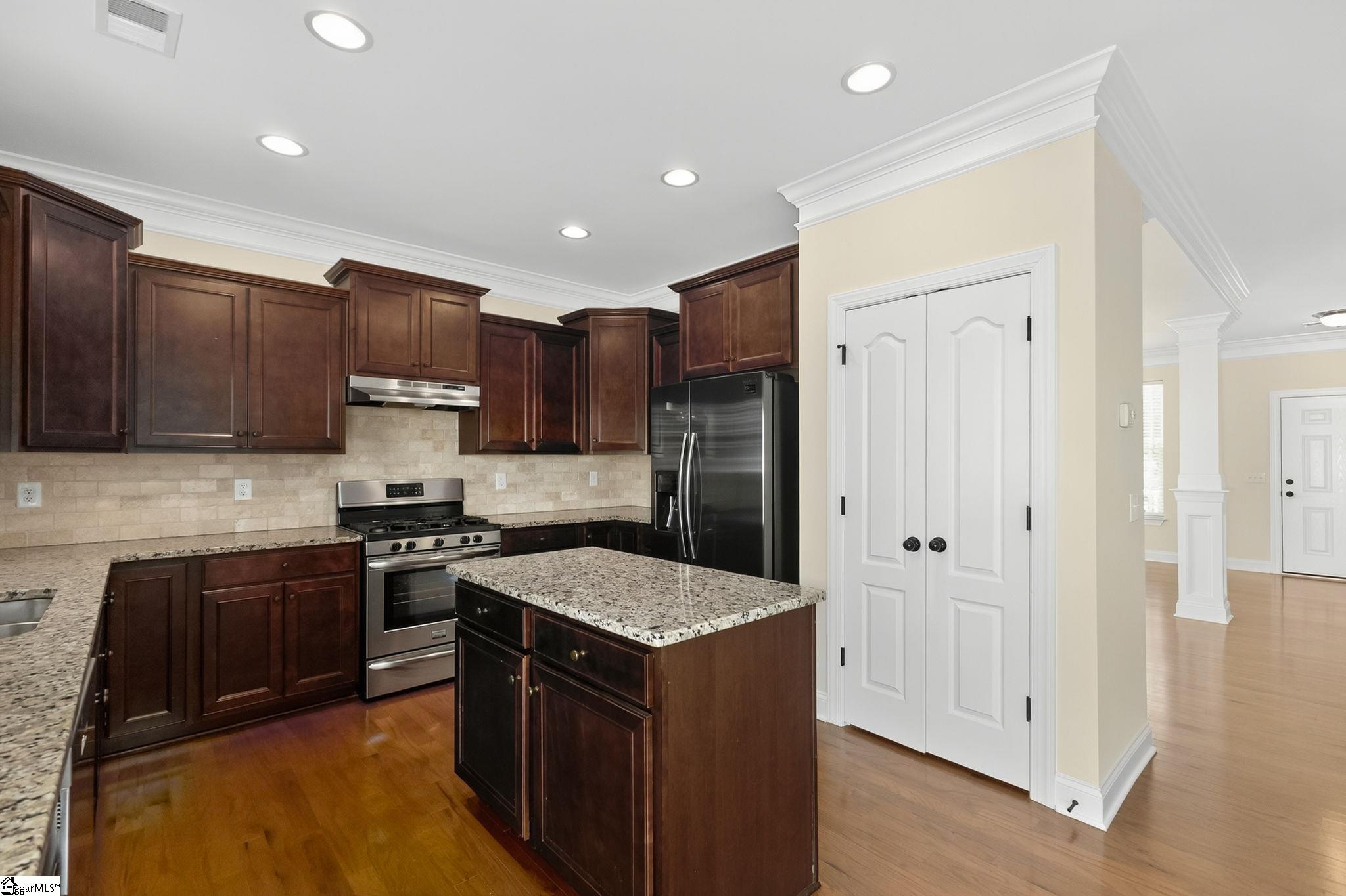 153 Windsor Creek Court Simpsonville, SC 29681