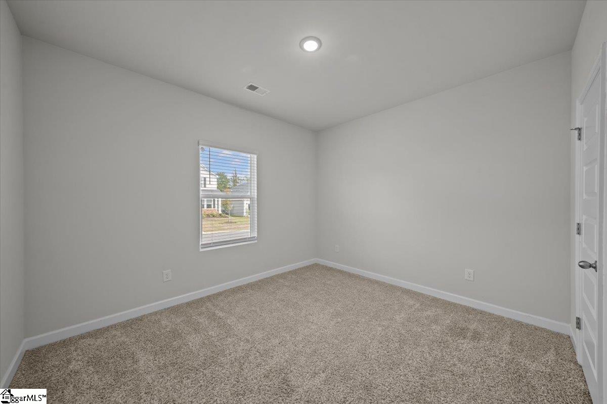 146 Vickery Road Woodruff, SC 29388