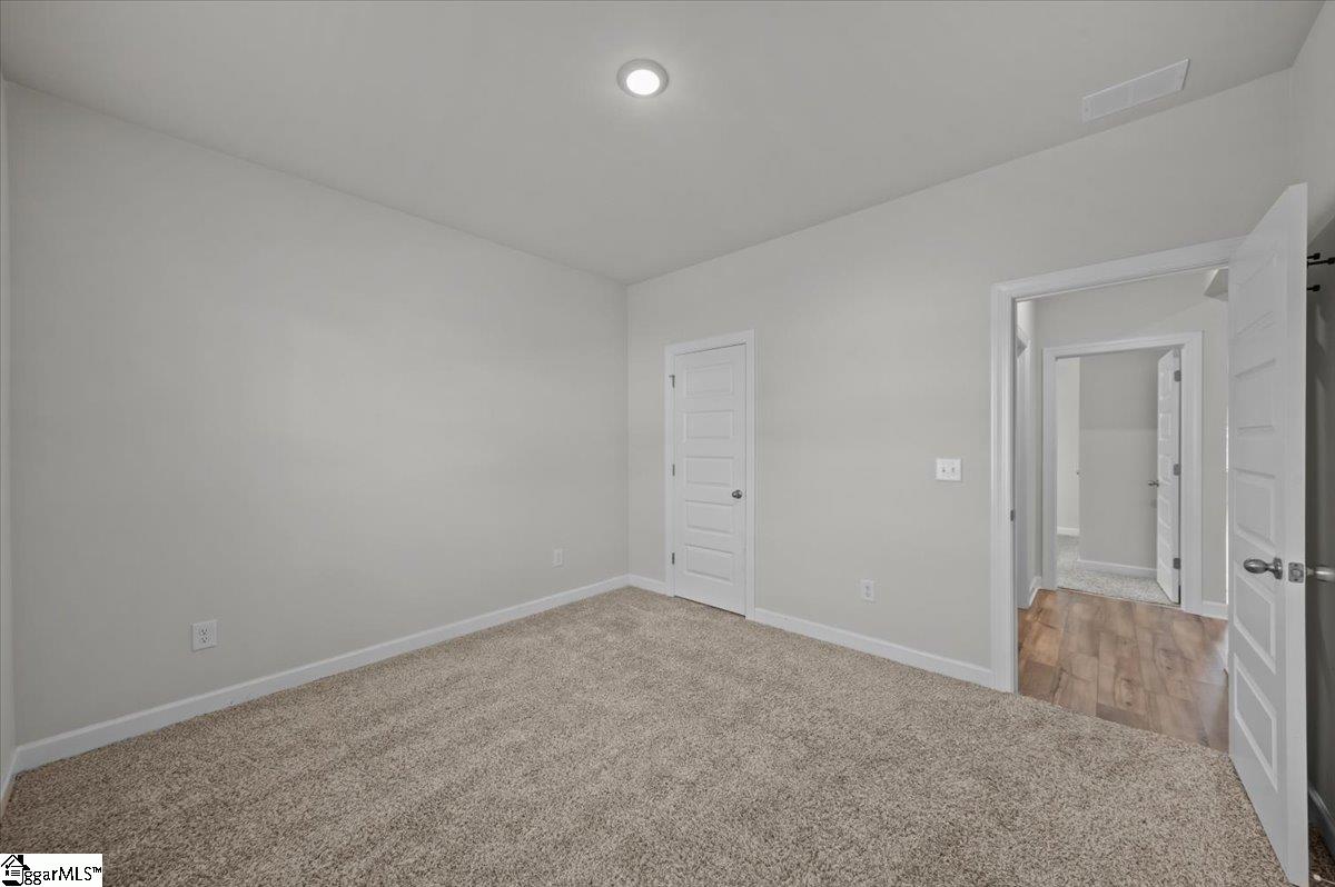 146 Vickery Road Woodruff, SC 29388