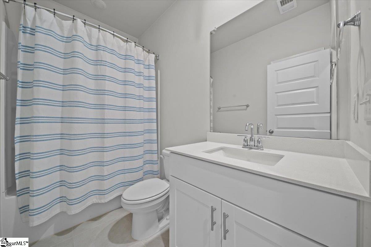 146 Vickery Road Woodruff, SC 29388