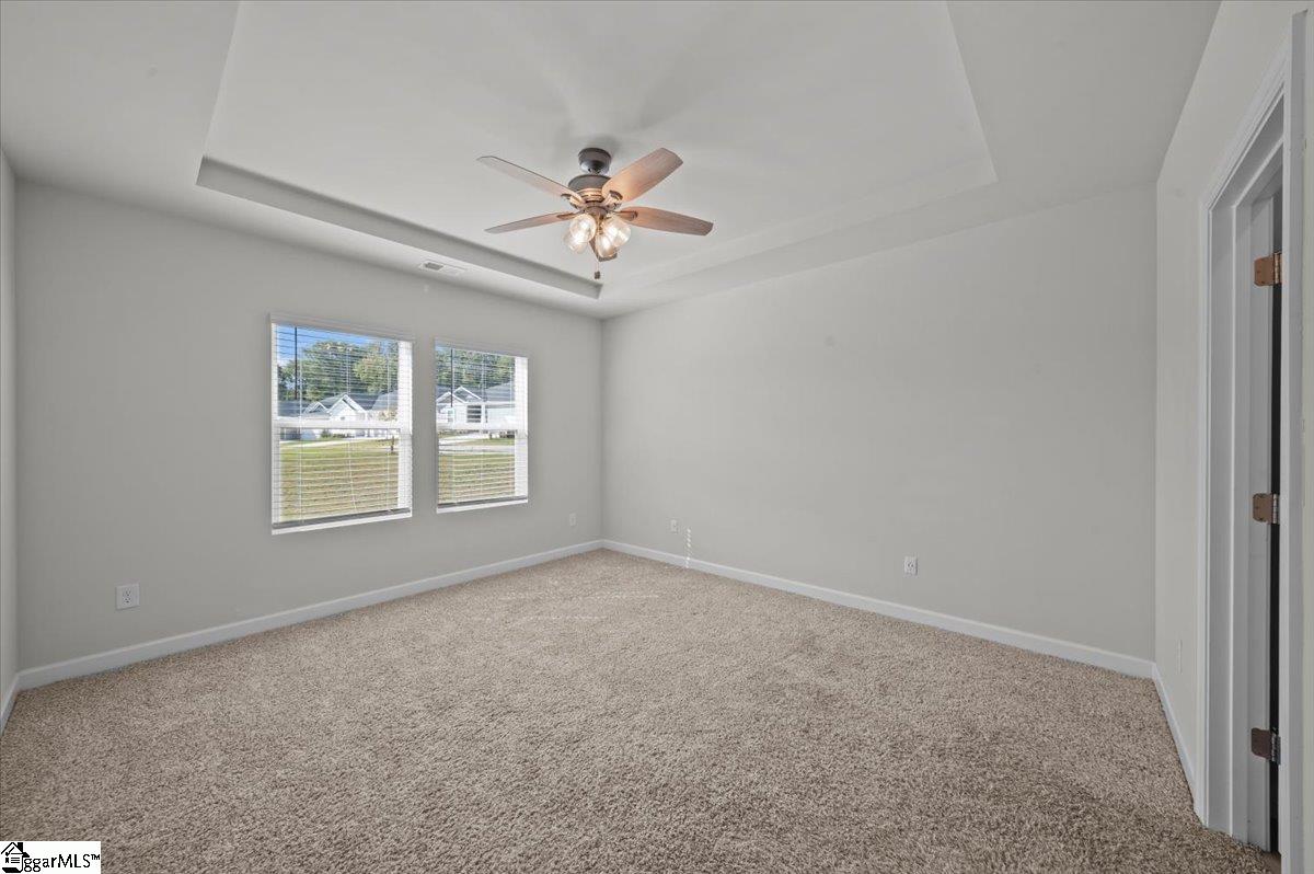146 Vickery Road Woodruff, SC 29388