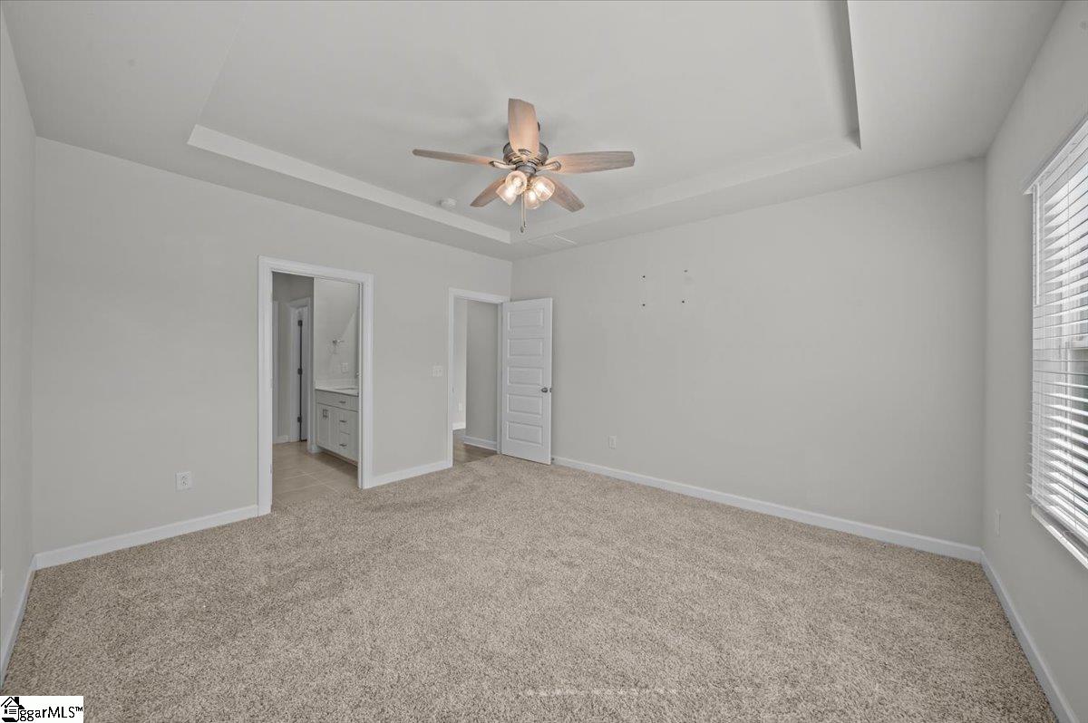 146 Vickery Road Woodruff, SC 29388