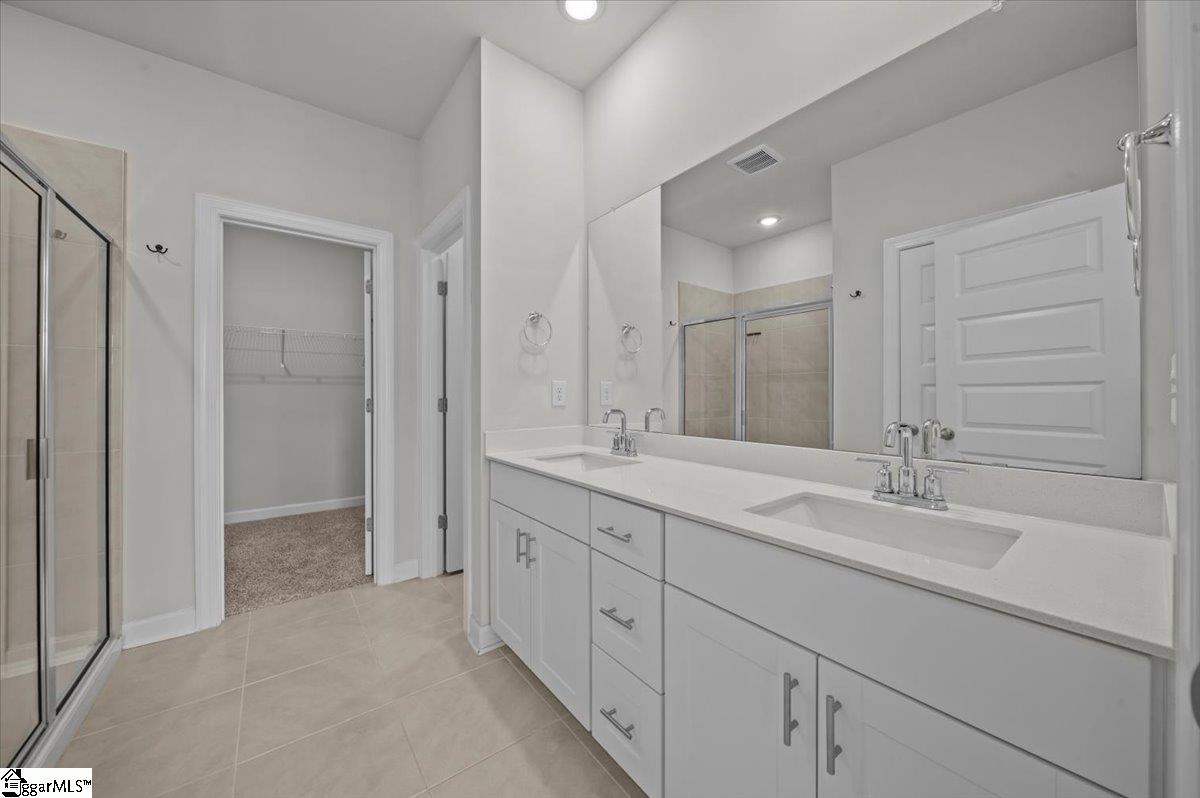 146 Vickery Road Woodruff, SC 29388