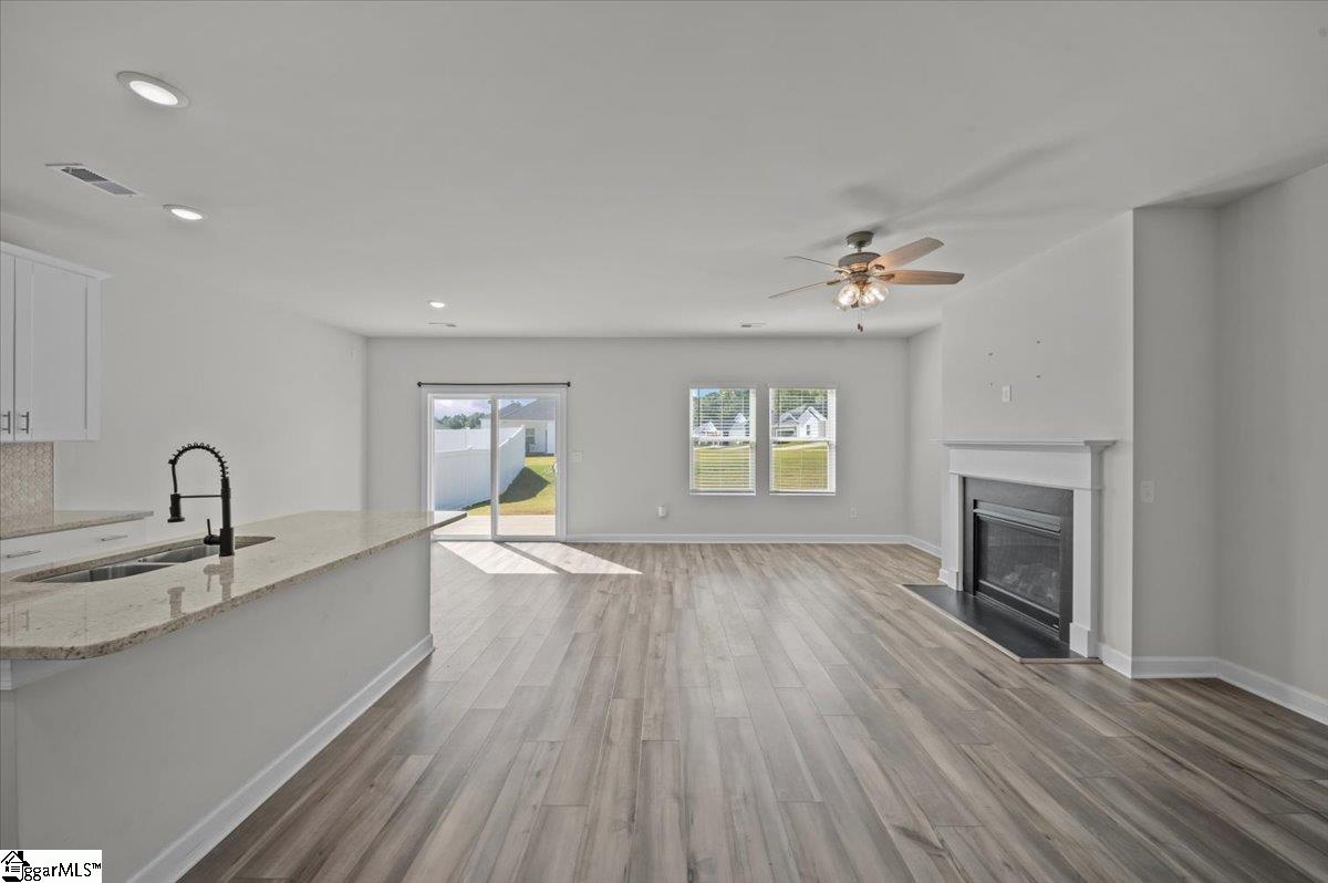 146 Vickery Road Woodruff, SC 29388