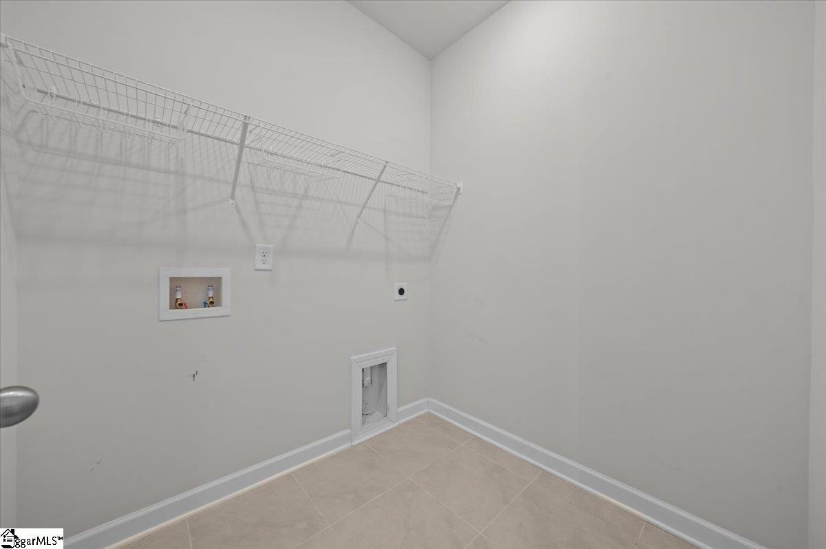 146 Vickery Road Woodruff, SC 29388