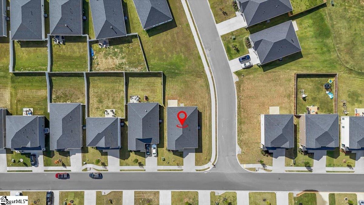 146 Vickery Road Woodruff, SC 29388