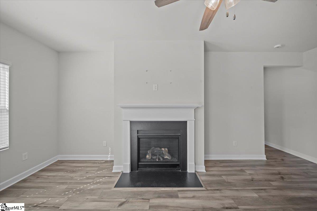 146 Vickery Road Woodruff, SC 29388