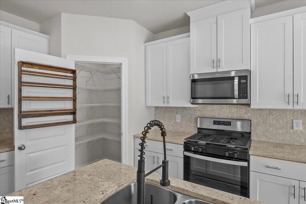 146 Vickery Road Woodruff, SC 29388