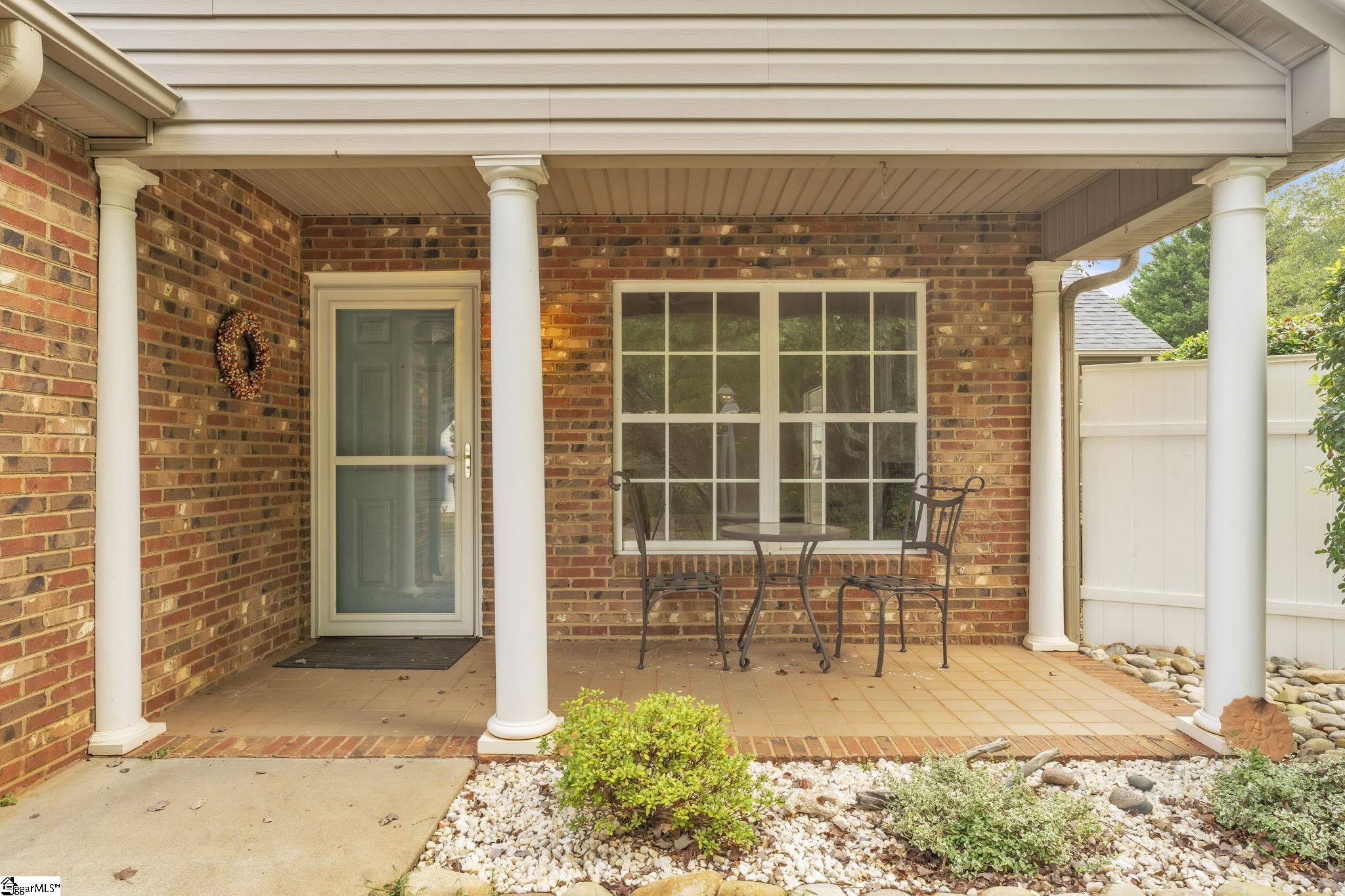 107 Colonial Court Pendelton, SC 29670