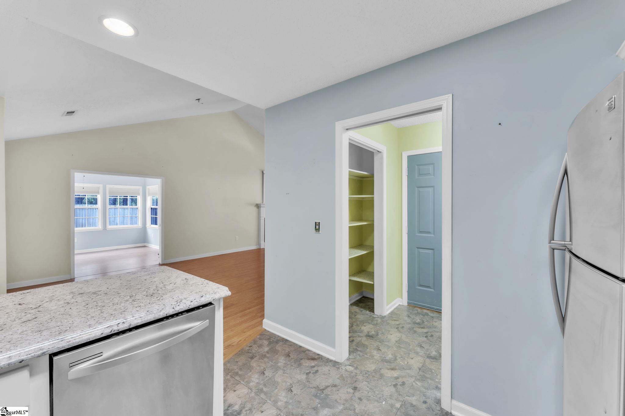 107 Colonial Court Pendelton, SC 29670