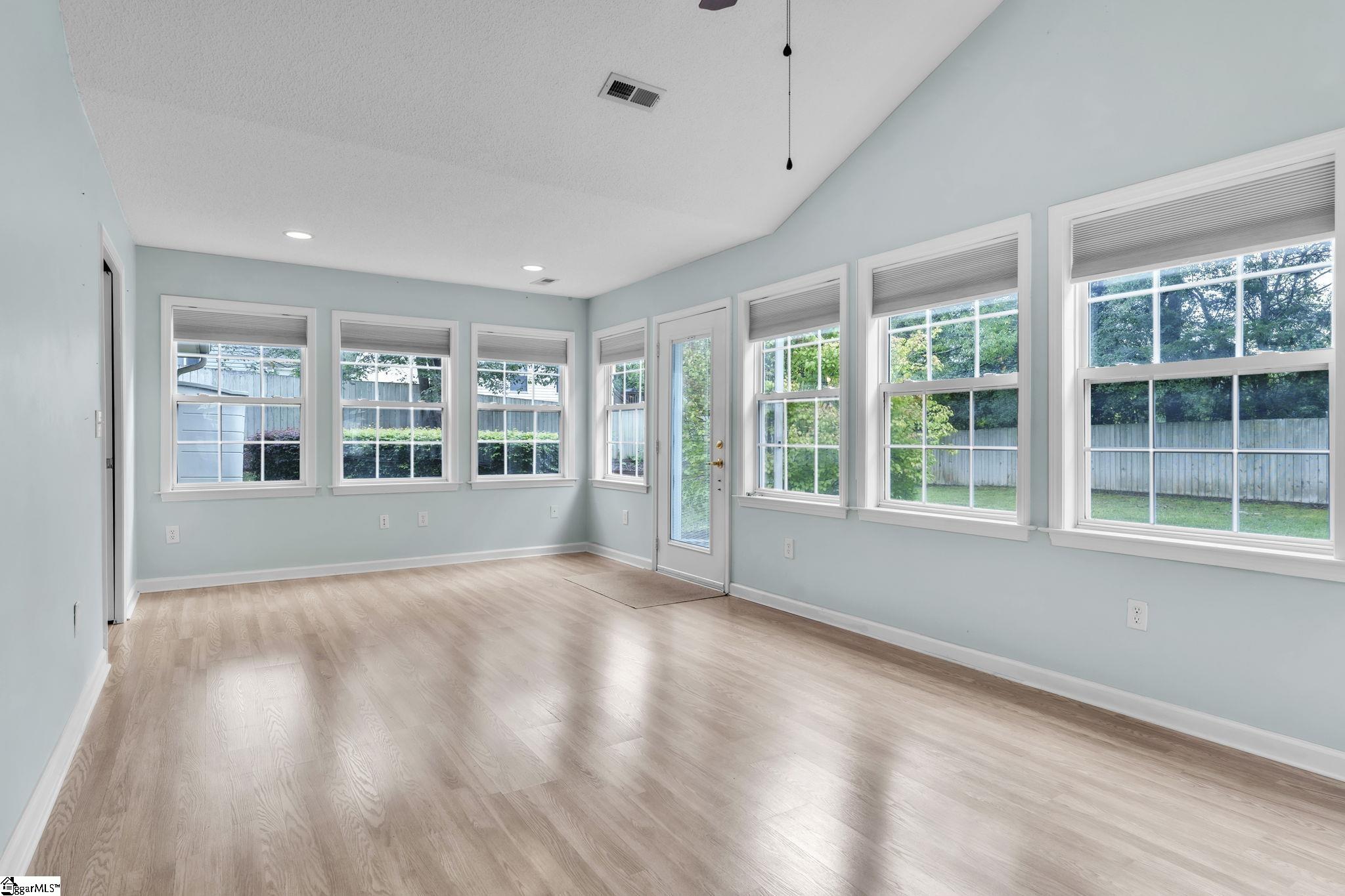 107 Colonial Court Pendelton, SC 29670
