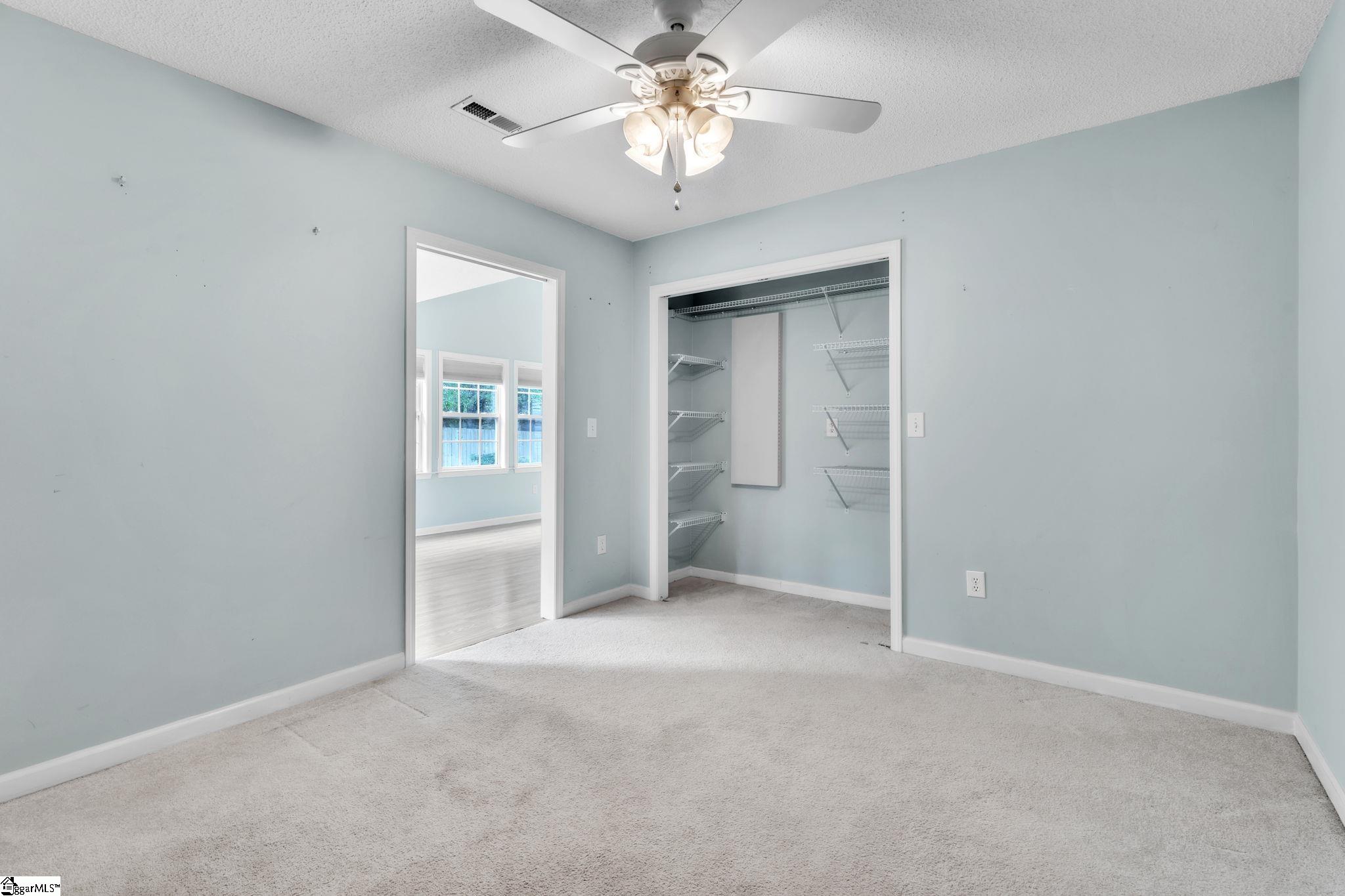 107 Colonial Court Pendelton, SC 29670