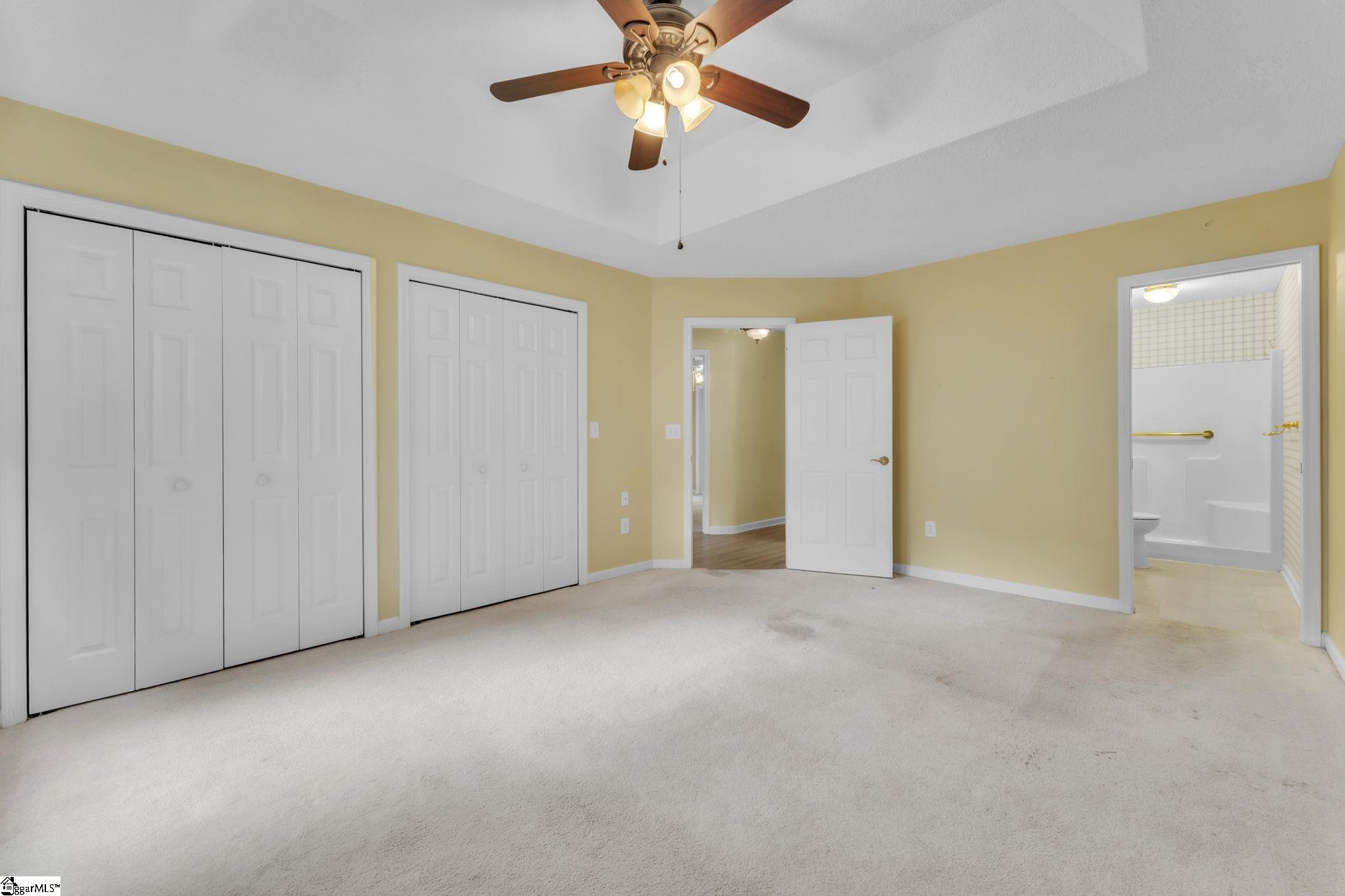107 Colonial Court Pendelton, SC 29670