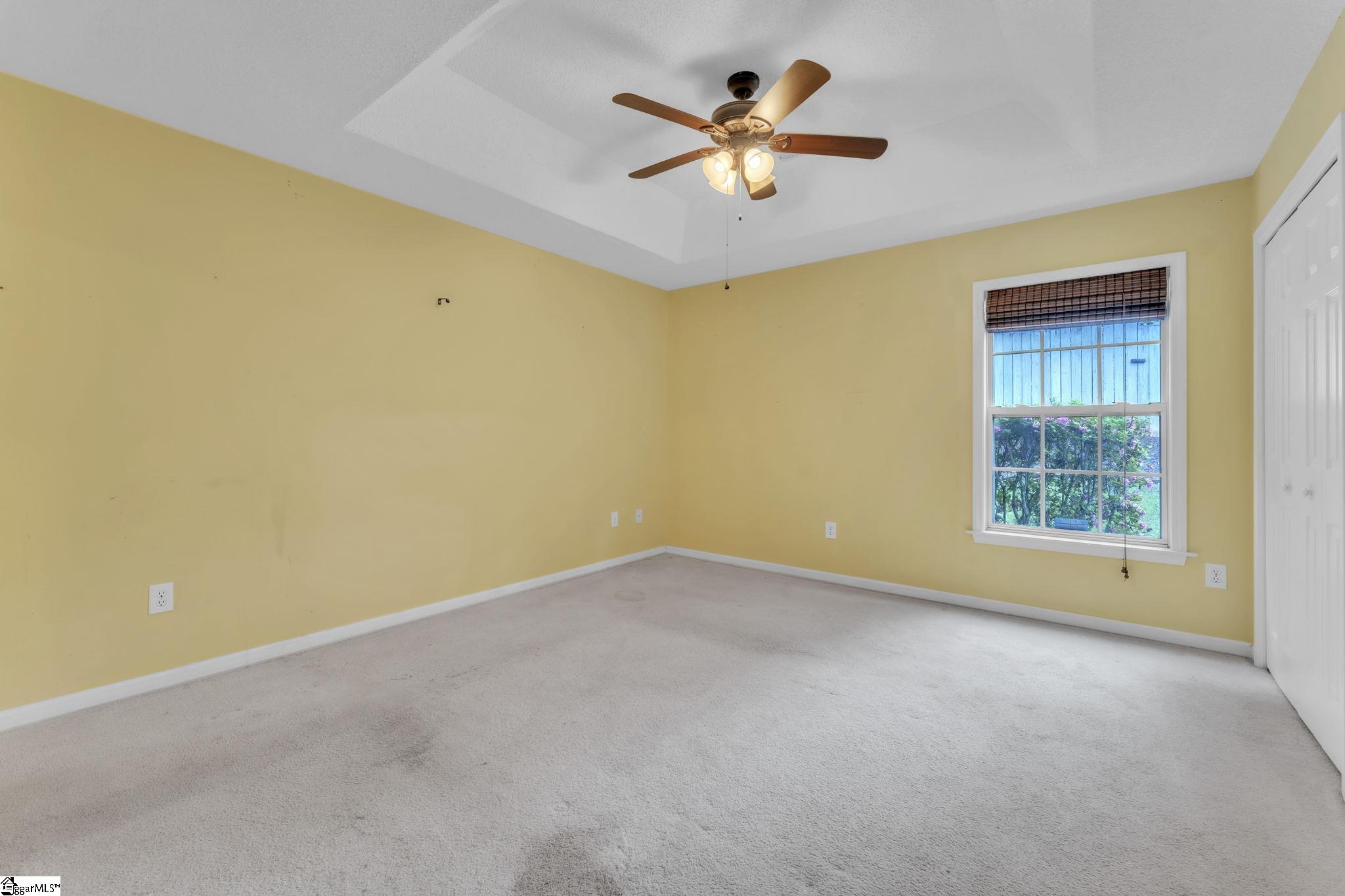 107 Colonial Court Pendelton, SC 29670