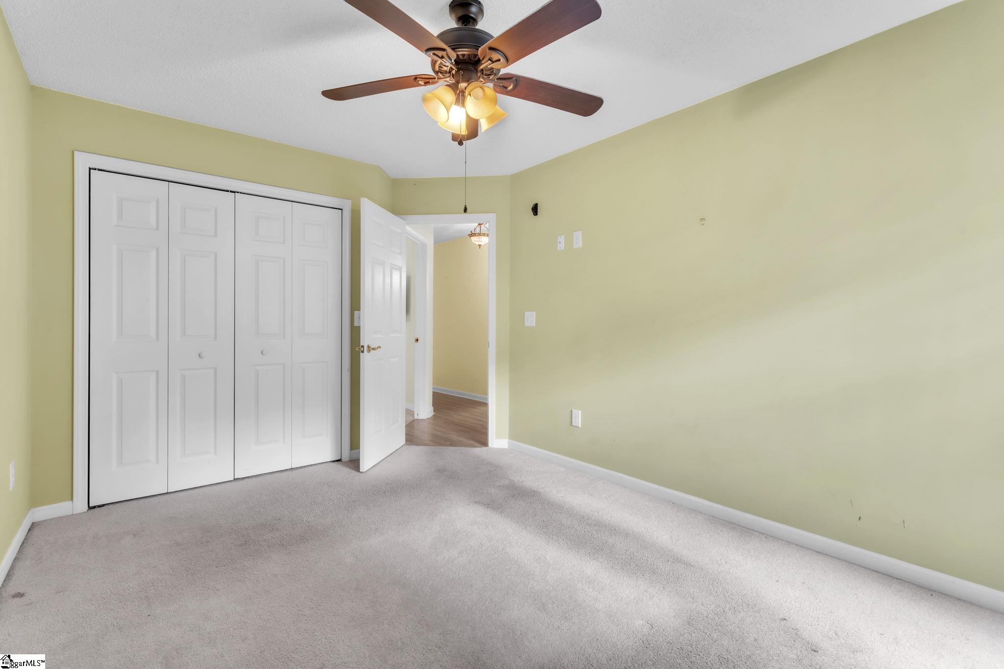107 Colonial Court Pendelton, SC 29670