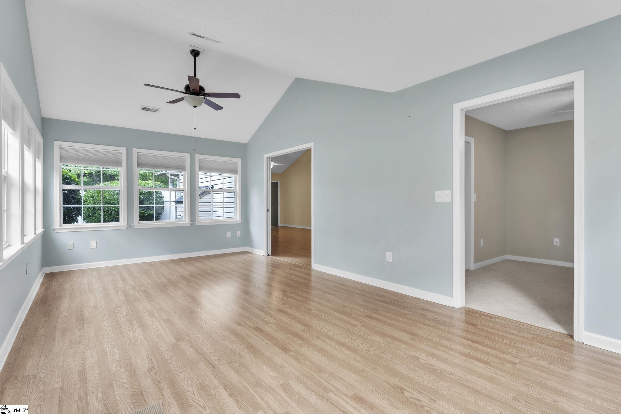 107 Colonial Court Pendelton, SC 29670