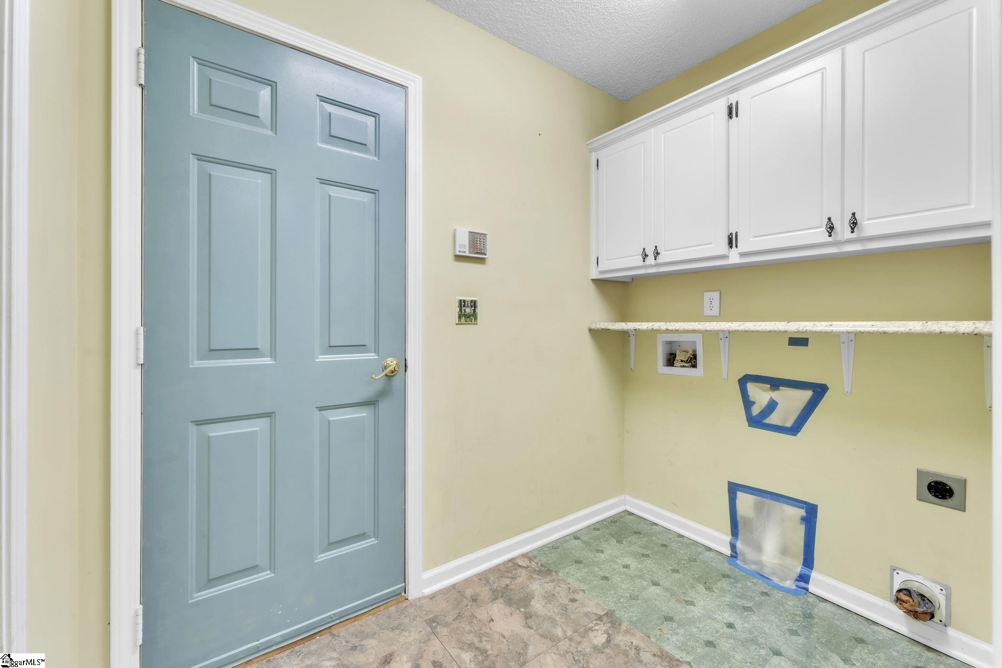 107 Colonial Court Pendelton, SC 29670