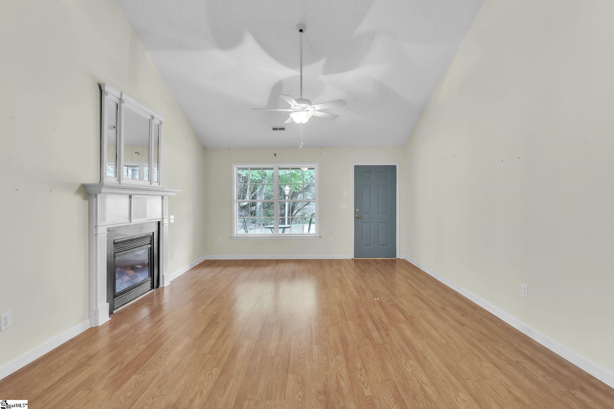 107 Colonial Court Pendelton, SC 29670