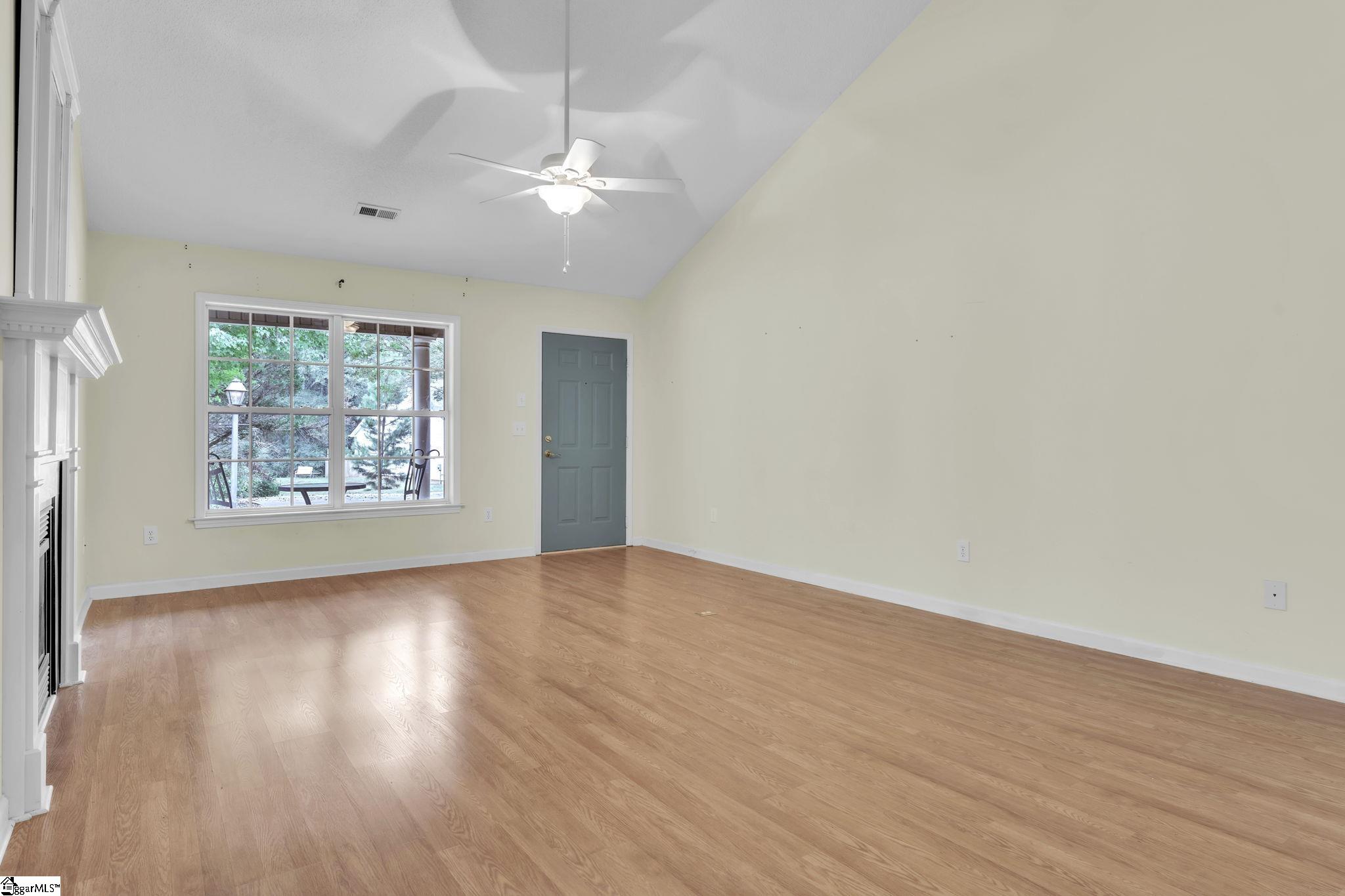 107 Colonial Court Pendelton, SC 29670