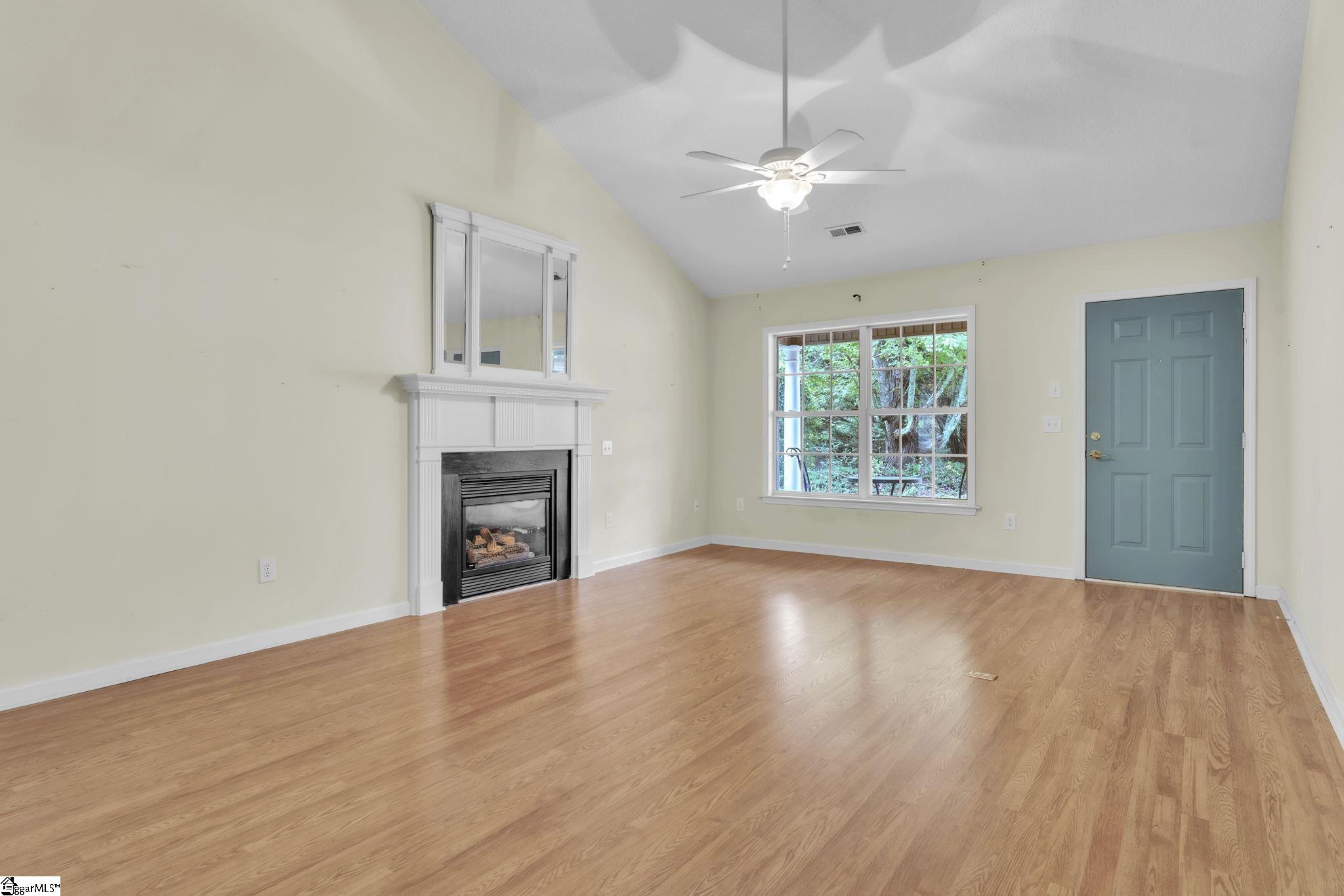 107 Colonial Court Pendelton, SC 29670
