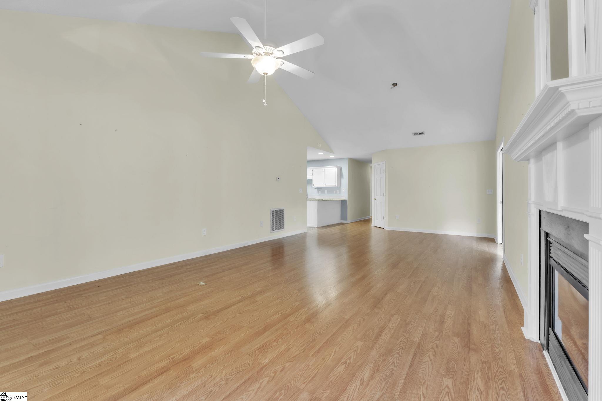 107 Colonial Court Pendelton, SC 29670