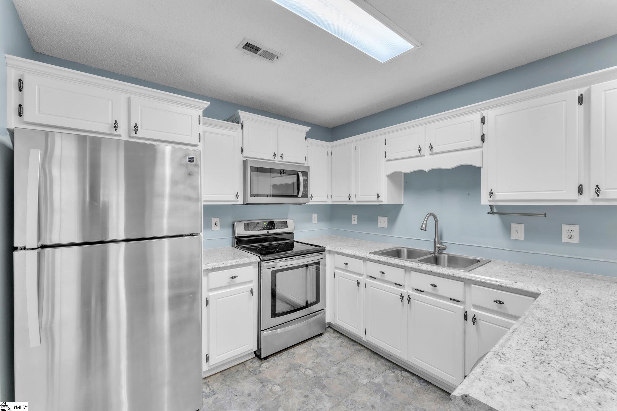 107 Colonial Court Pendelton, SC 29670