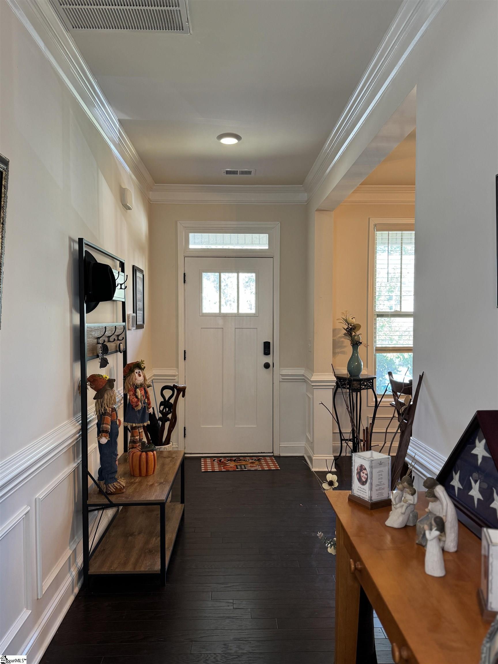 424 Wildflower Road Easley, SC 29642
