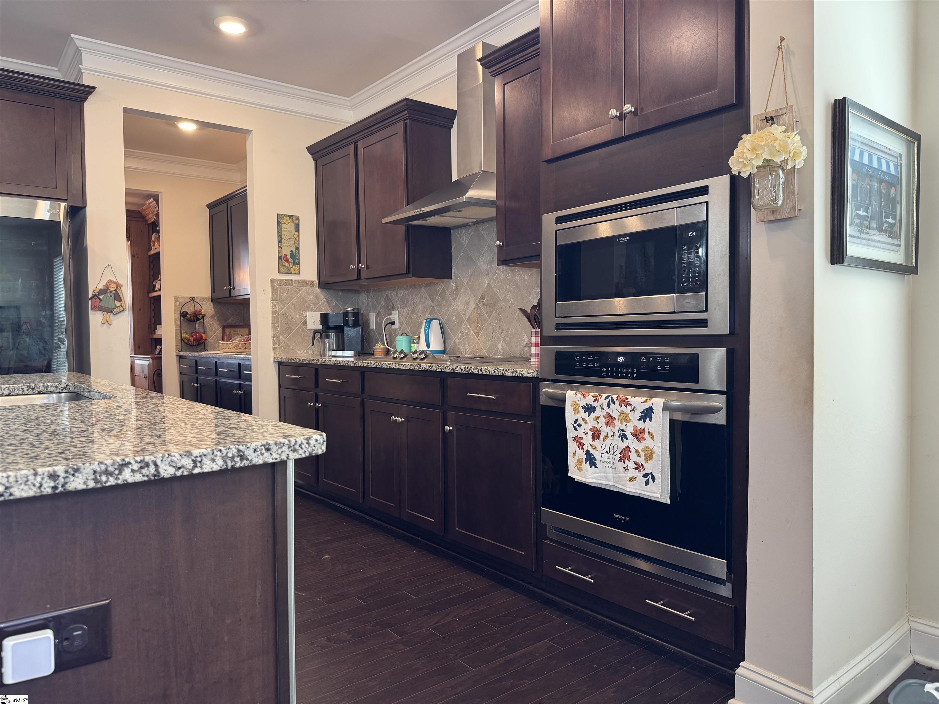 424 Wildflower Road Easley, SC 29642