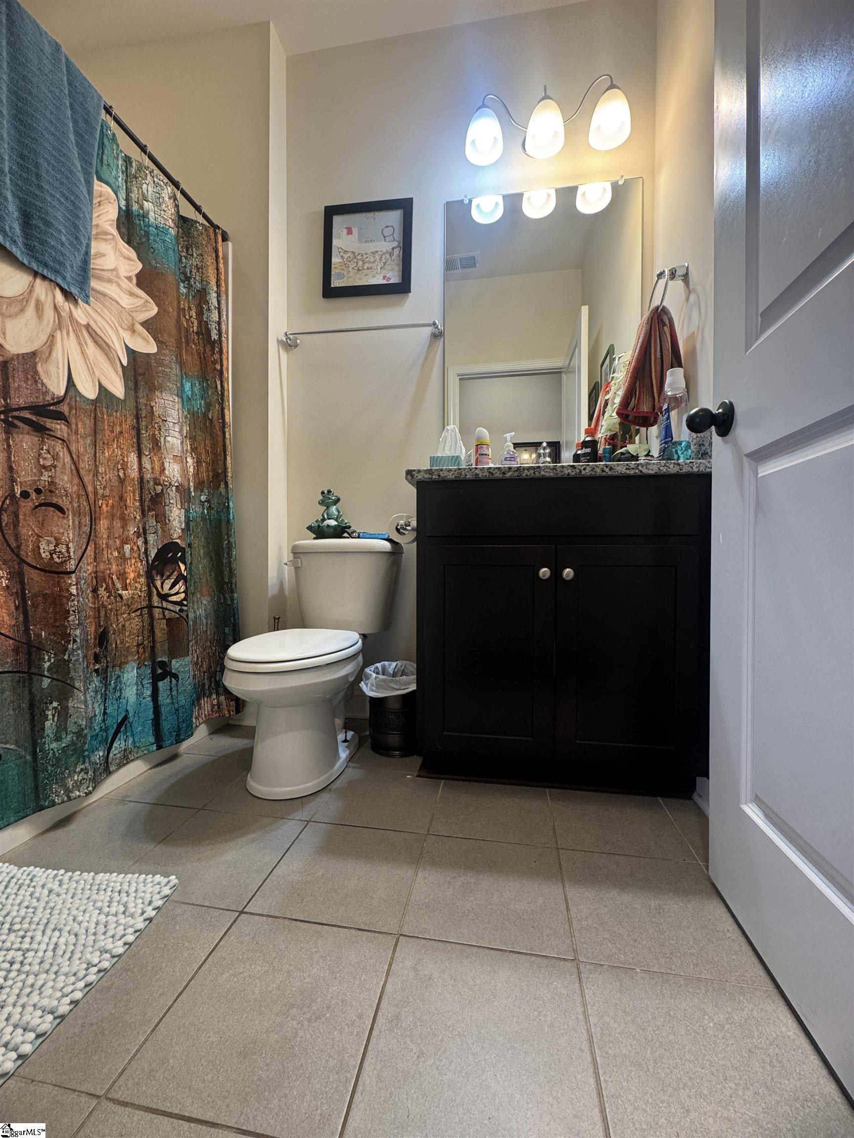 424 Wildflower Road Easley, SC 29642