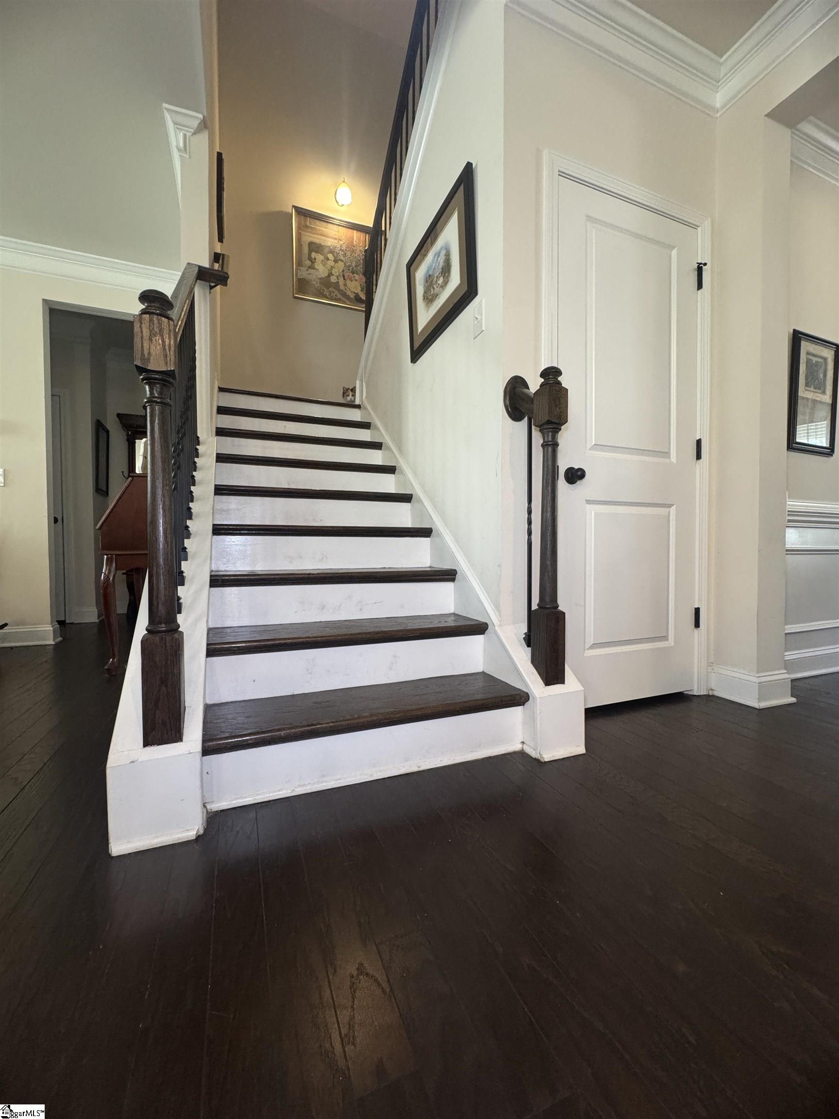 424 Wildflower Road Easley, SC 29642