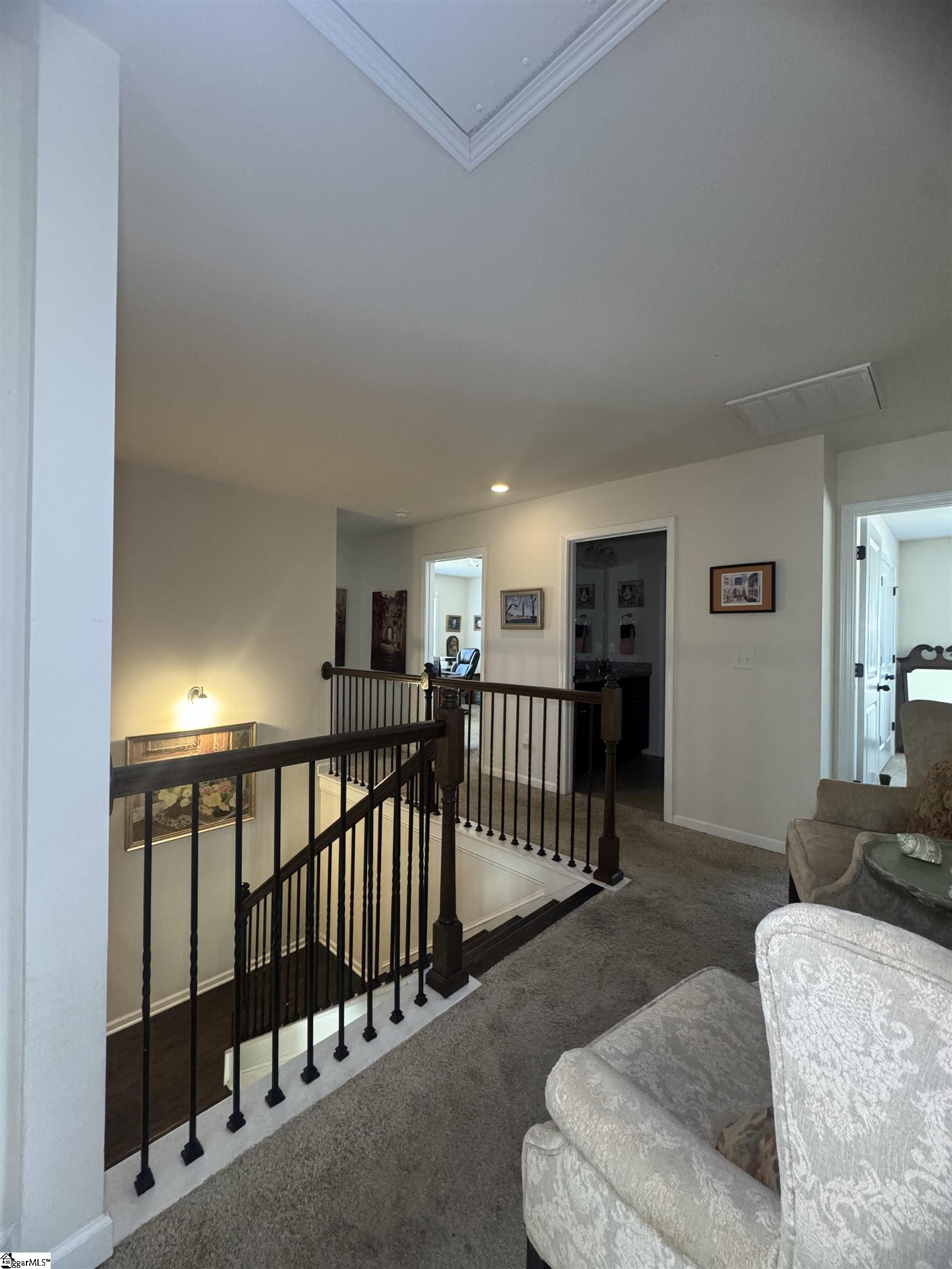 424 Wildflower Road Easley, SC 29642