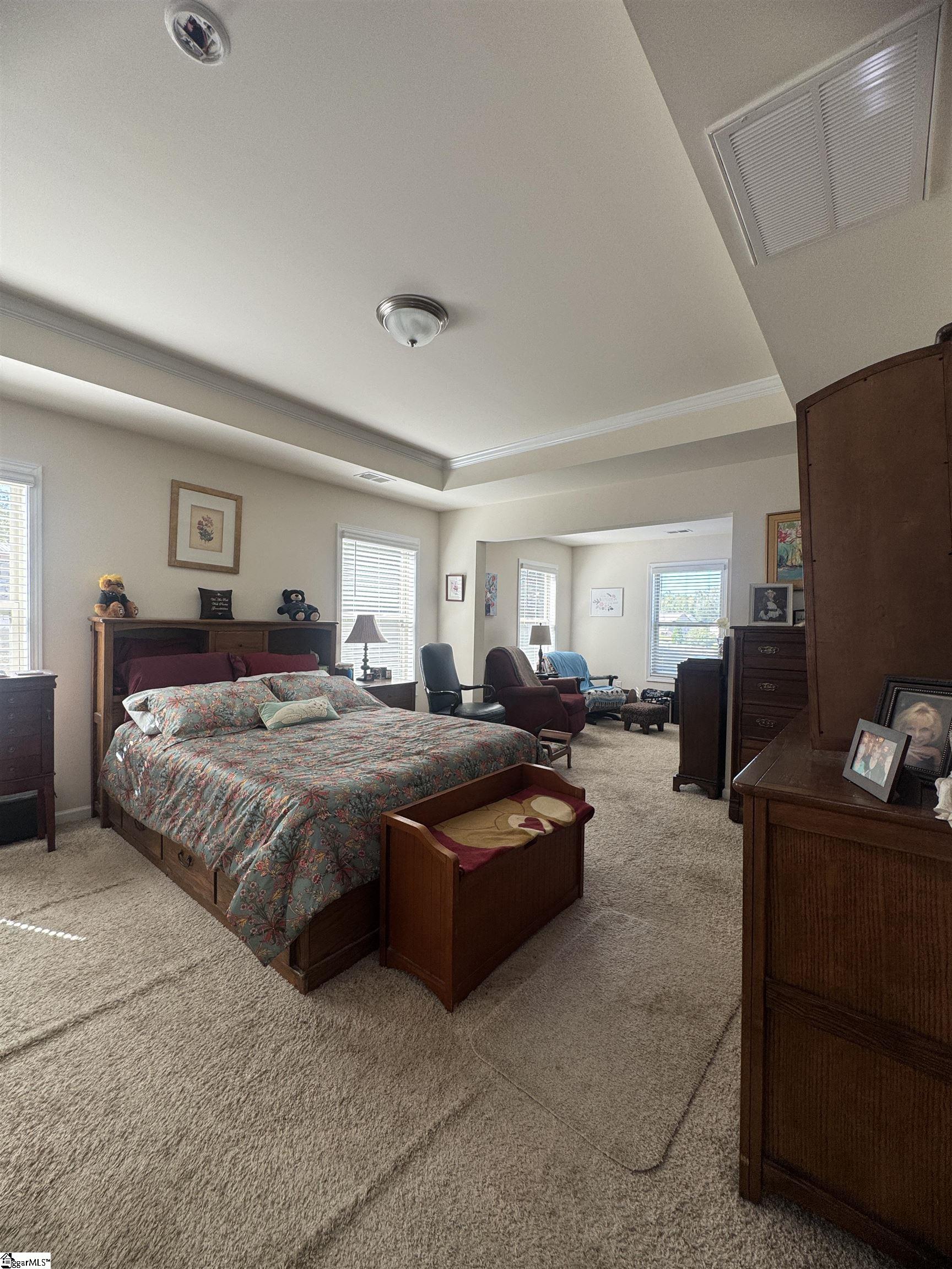 424 Wildflower Road Easley, SC 29642