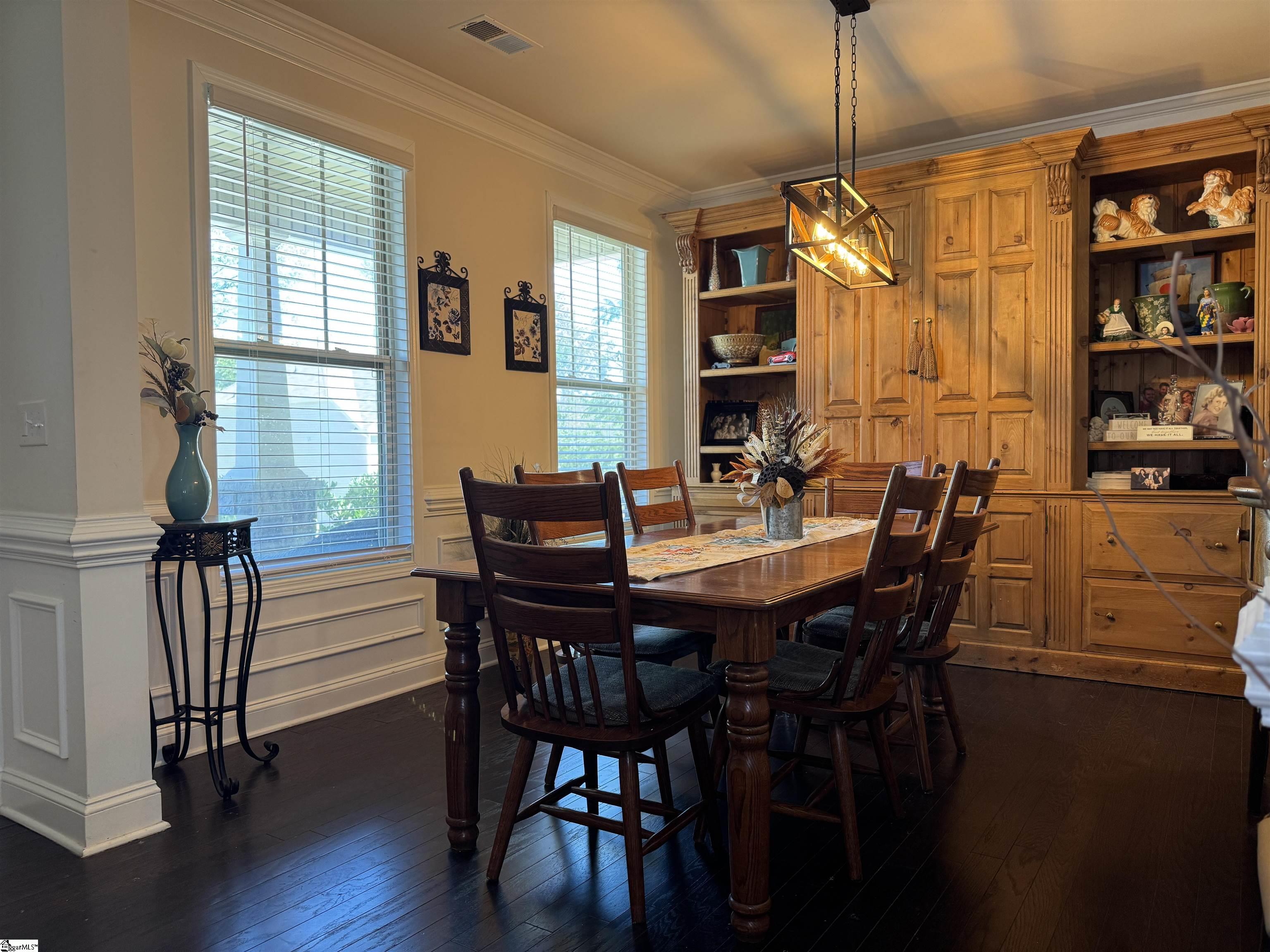 424 Wildflower Road Easley, SC 29642
