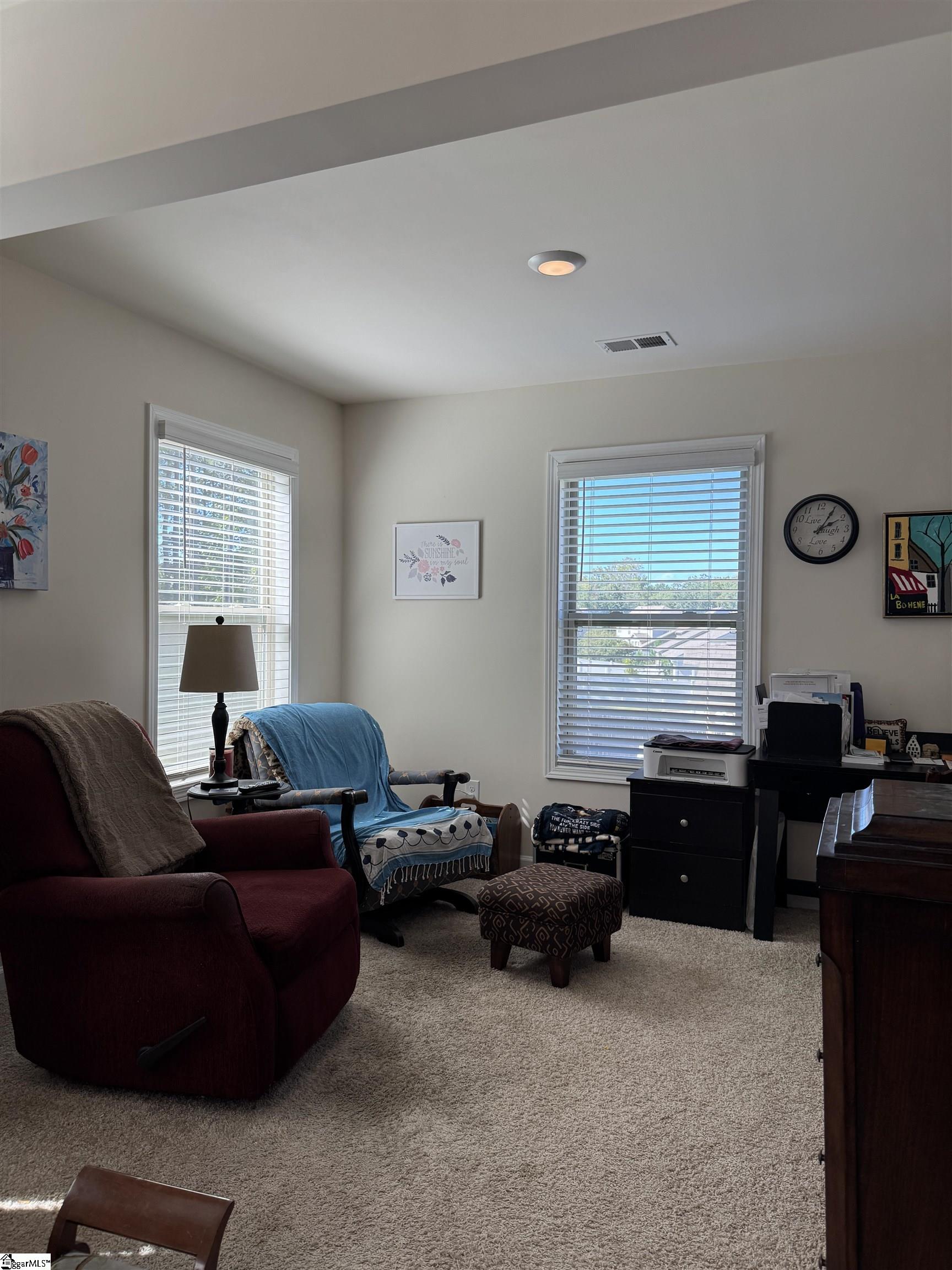 424 Wildflower Road Easley, SC 29642