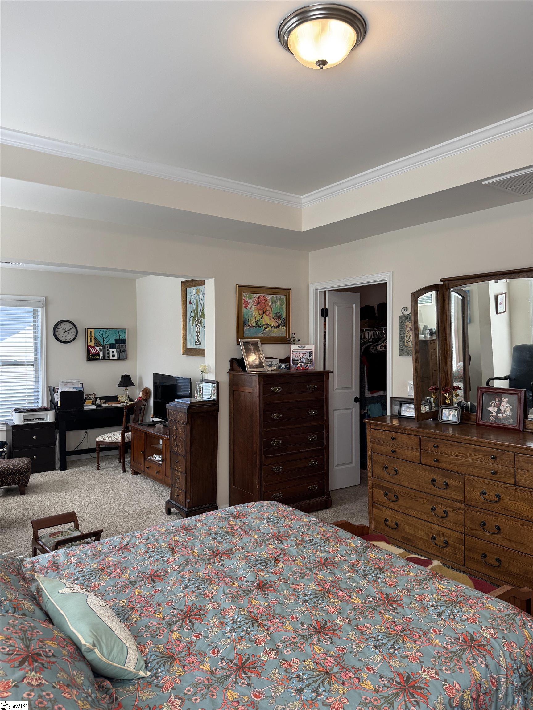 424 Wildflower Road Easley, SC 29642