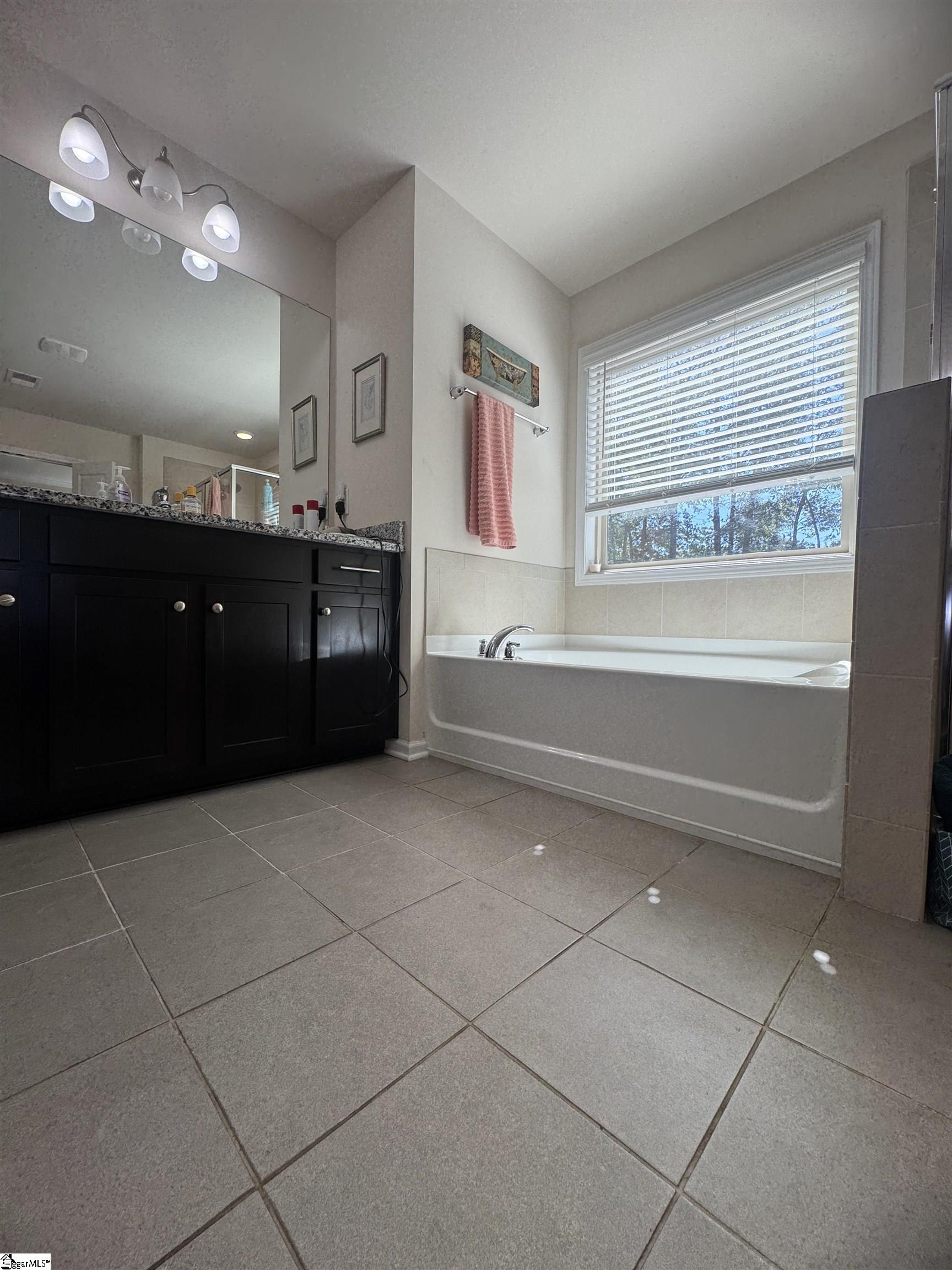 424 Wildflower Road Easley, SC 29642