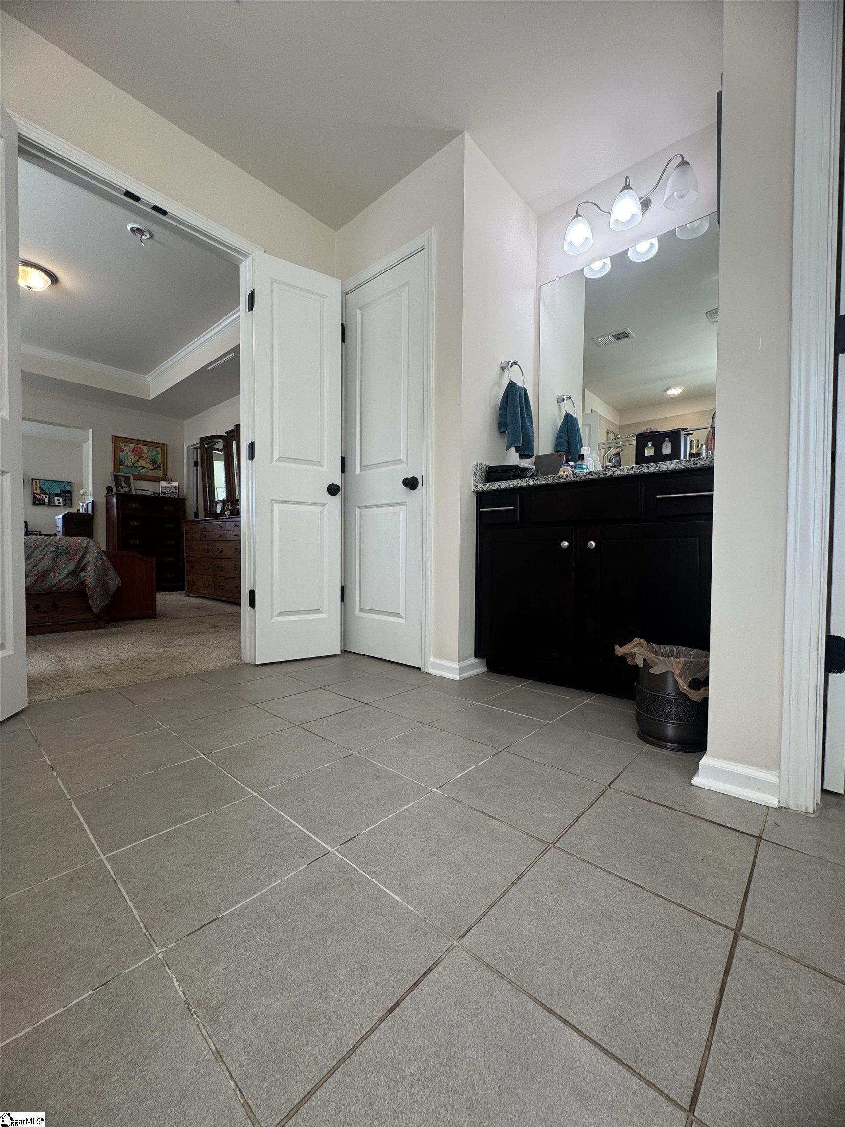 424 Wildflower Road Easley, SC 29642