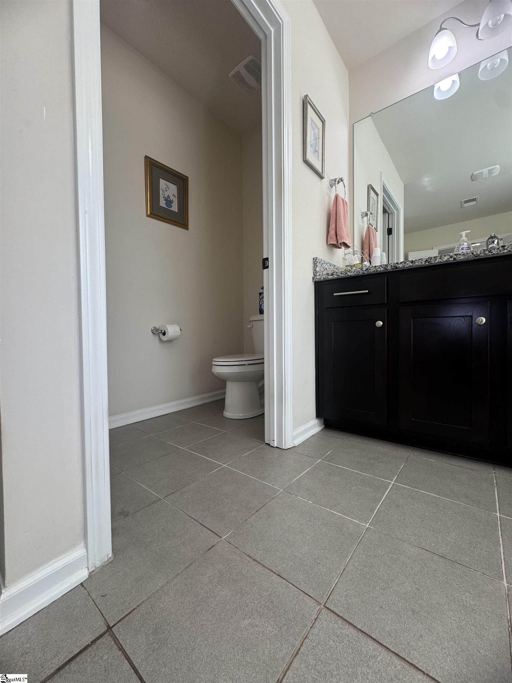 424 Wildflower Road Easley, SC 29642