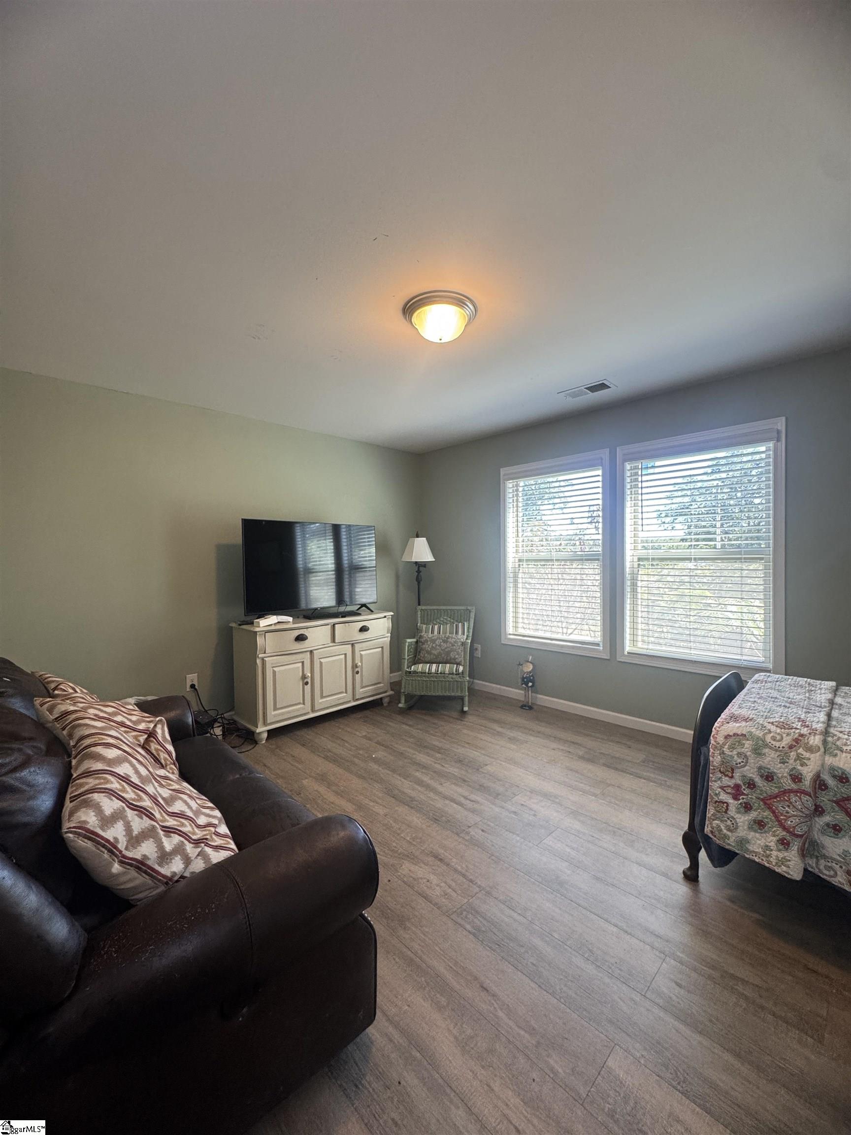 424 Wildflower Road Easley, SC 29642
