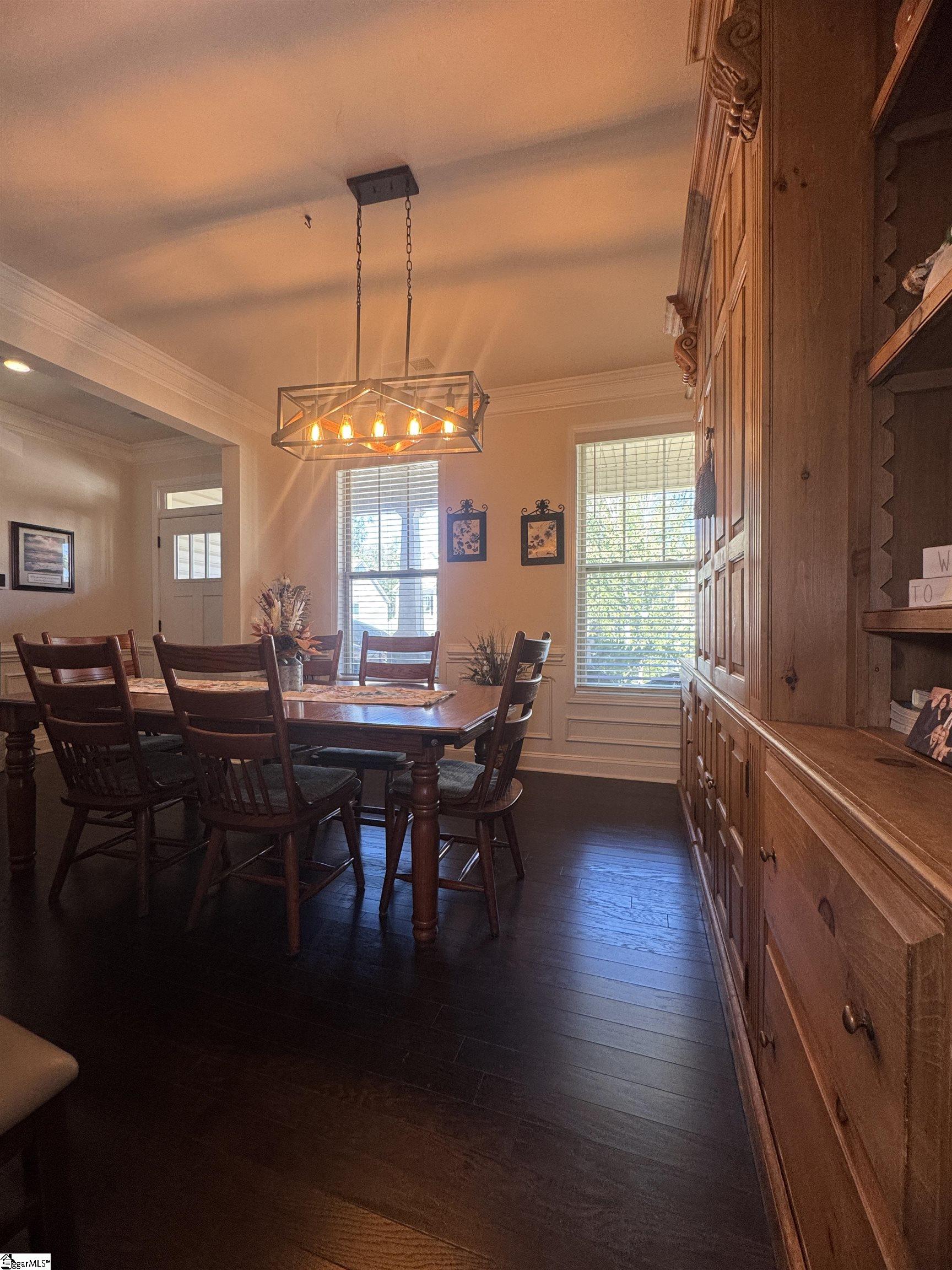 424 Wildflower Road Easley, SC 29642