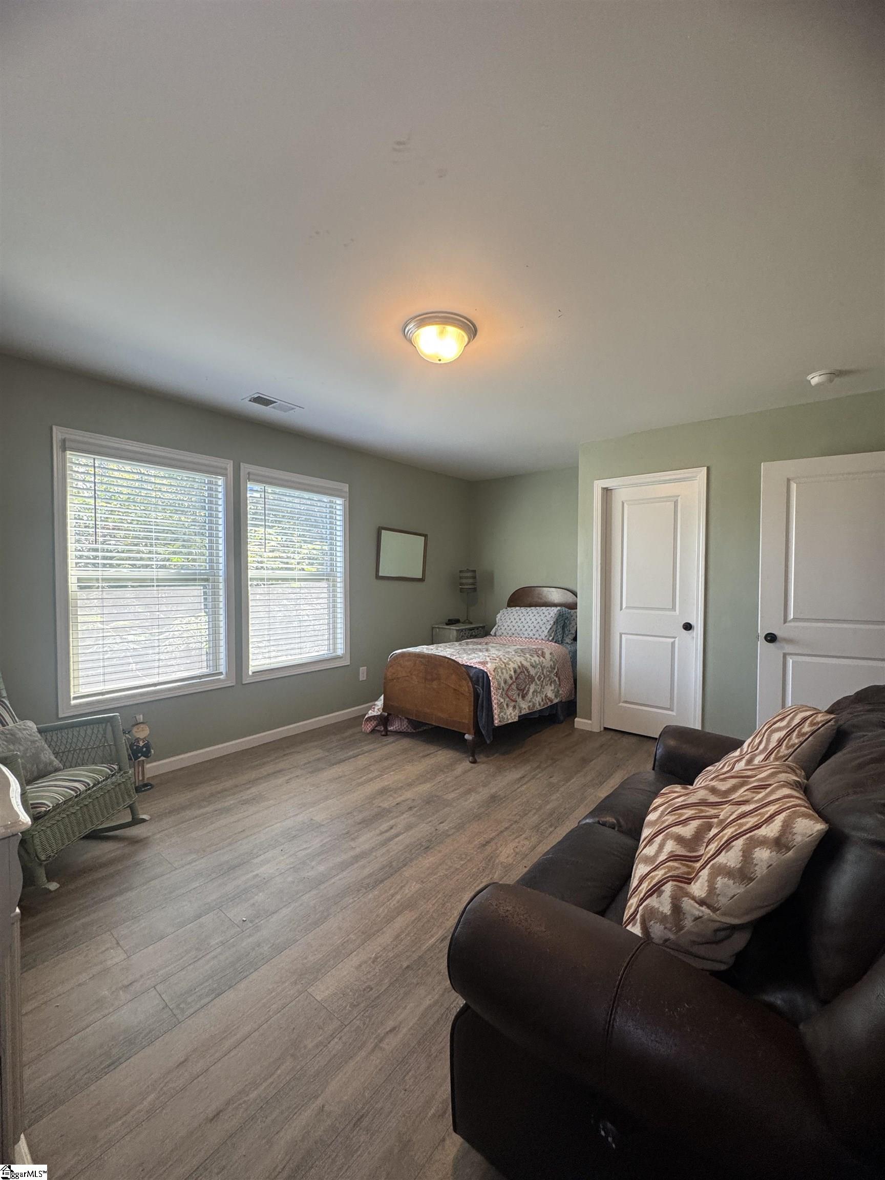 424 Wildflower Road Easley, SC 29642