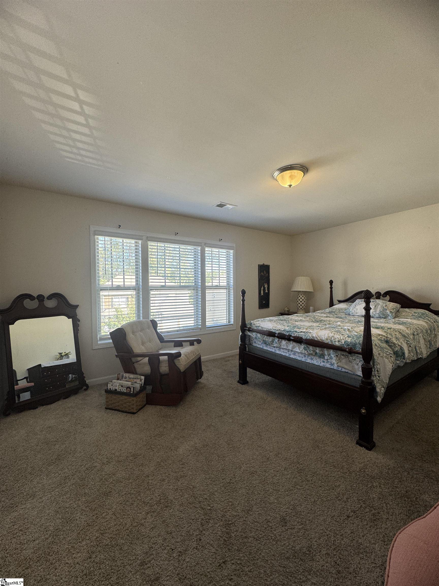 424 Wildflower Road Easley, SC 29642